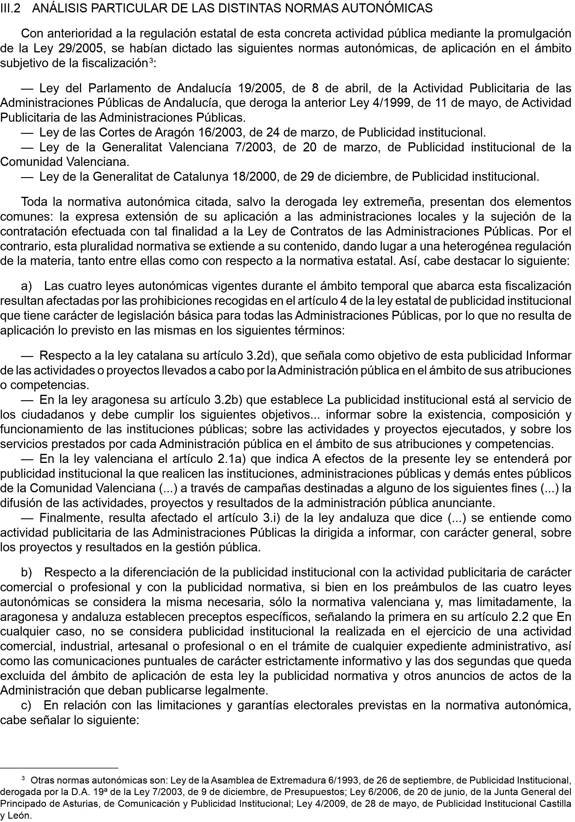 Imagen: /datos/imagenes/disp/2014/203/08849_17488776_image8.png