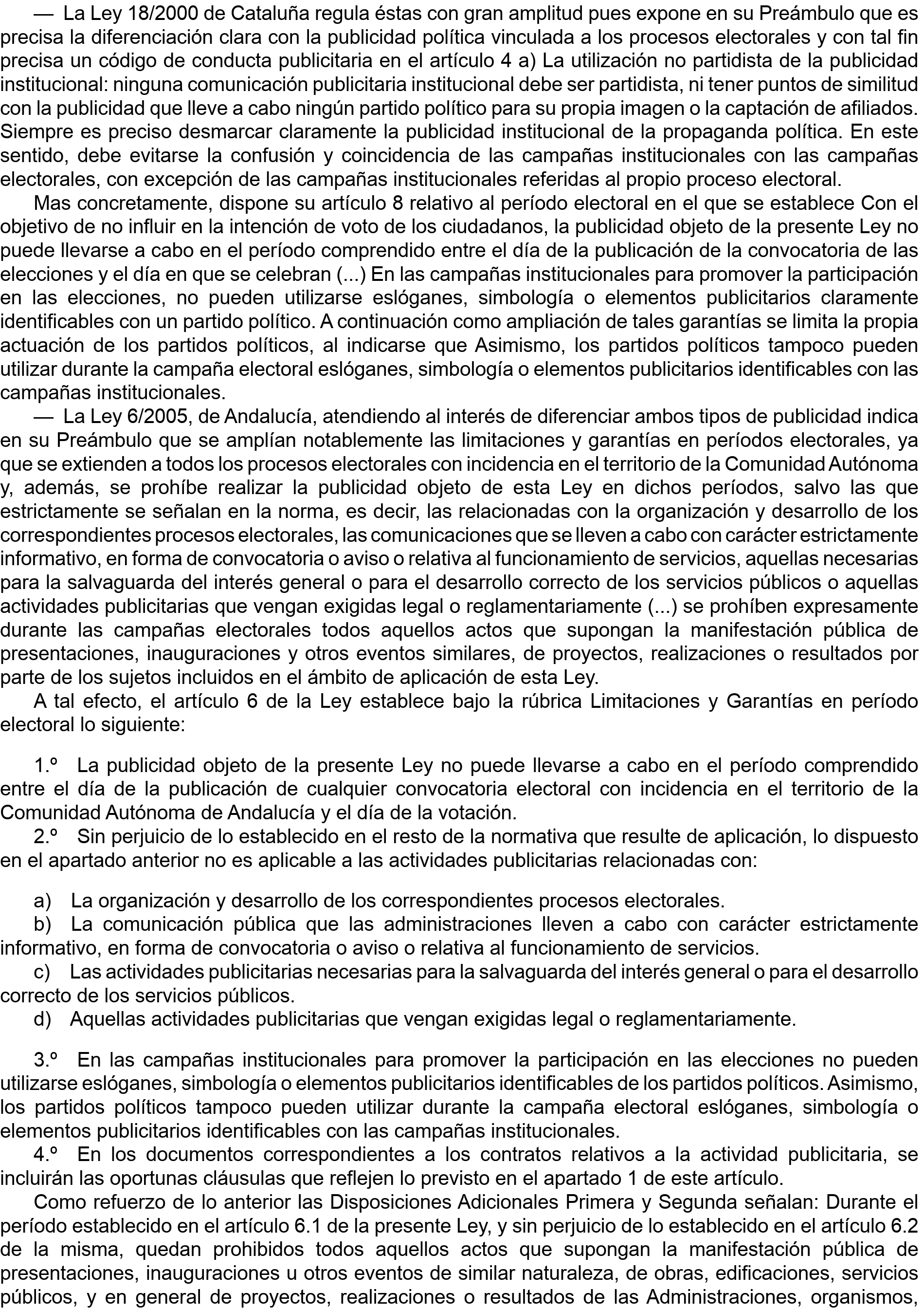 Imagen: /datos/imagenes/disp/2014/203/08849_17488776_image9.png