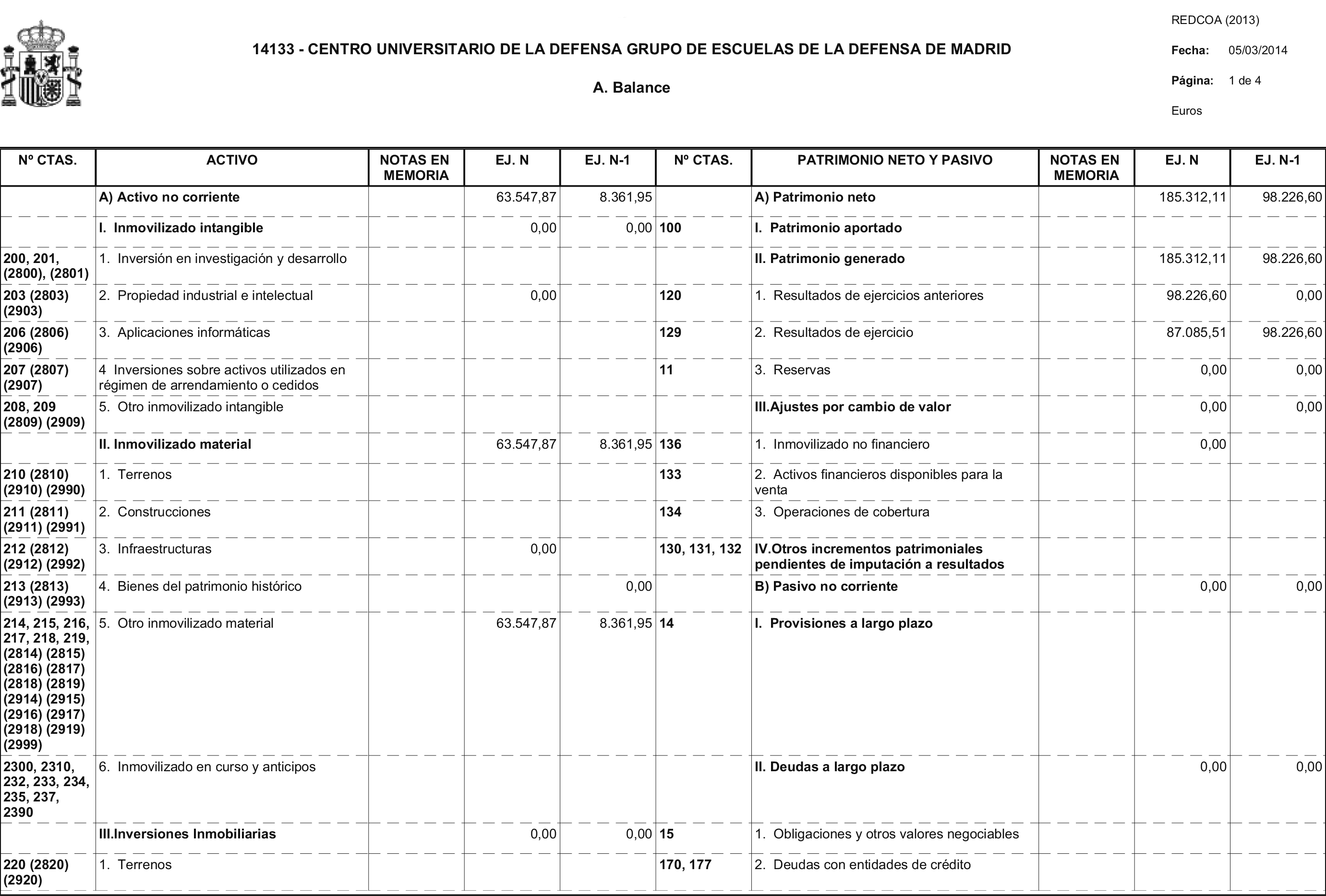 Imagen: /datos/imagenes/disp/2014/204/08869_17488505_image1.png