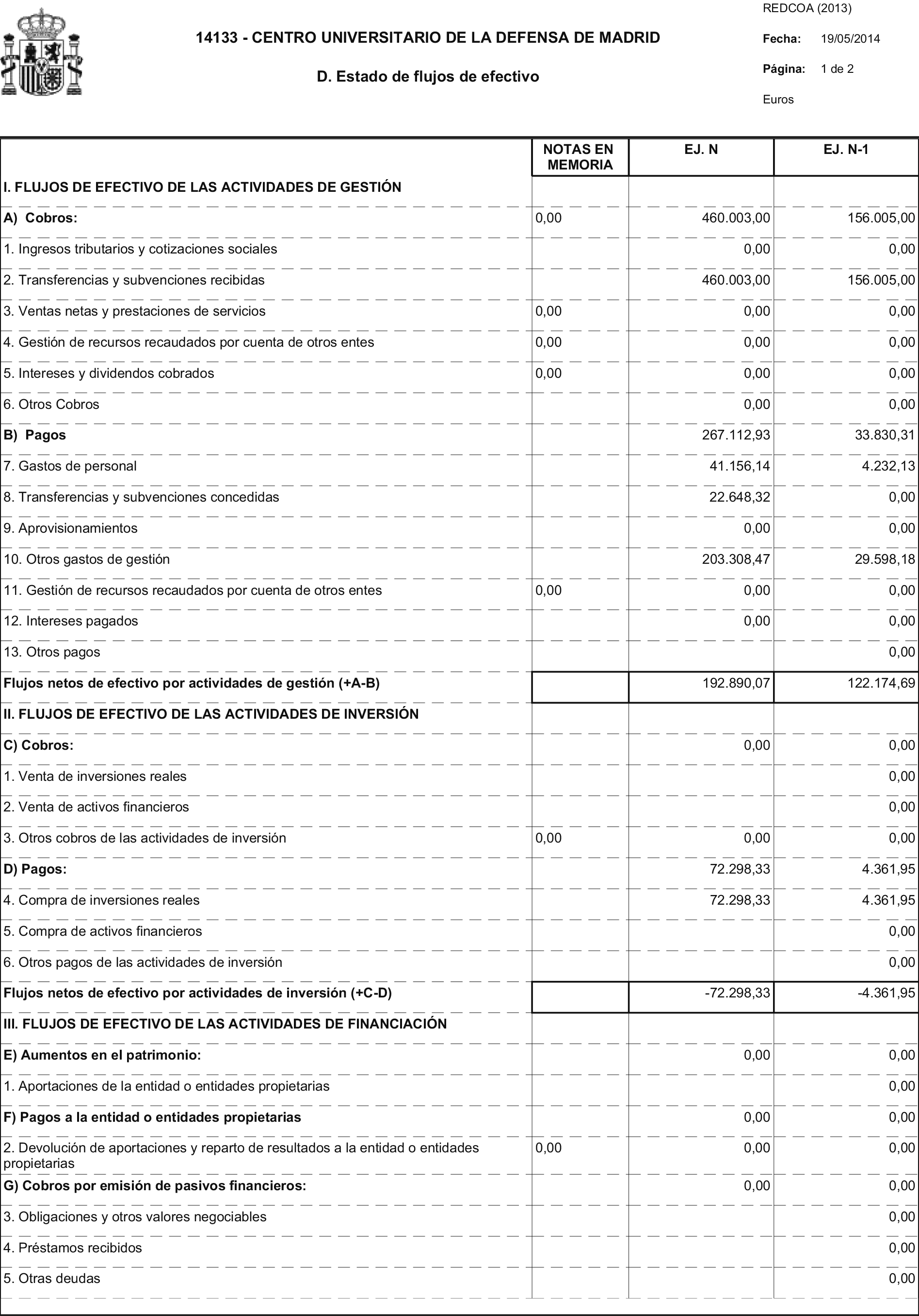 Imagen: /datos/imagenes/disp/2014/204/08869_17488505_image10.png