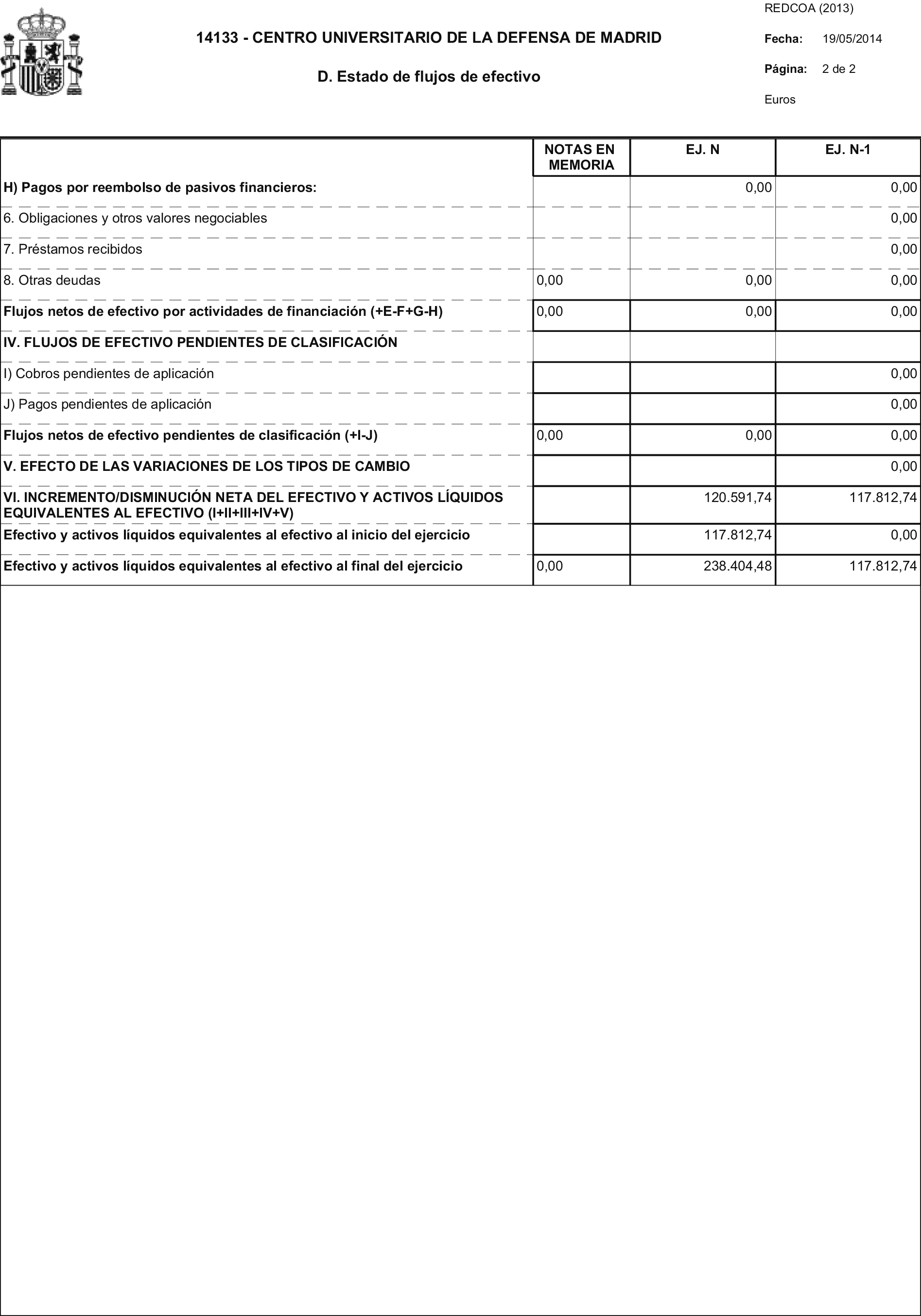 Imagen: /datos/imagenes/disp/2014/204/08869_17488505_image11.png
