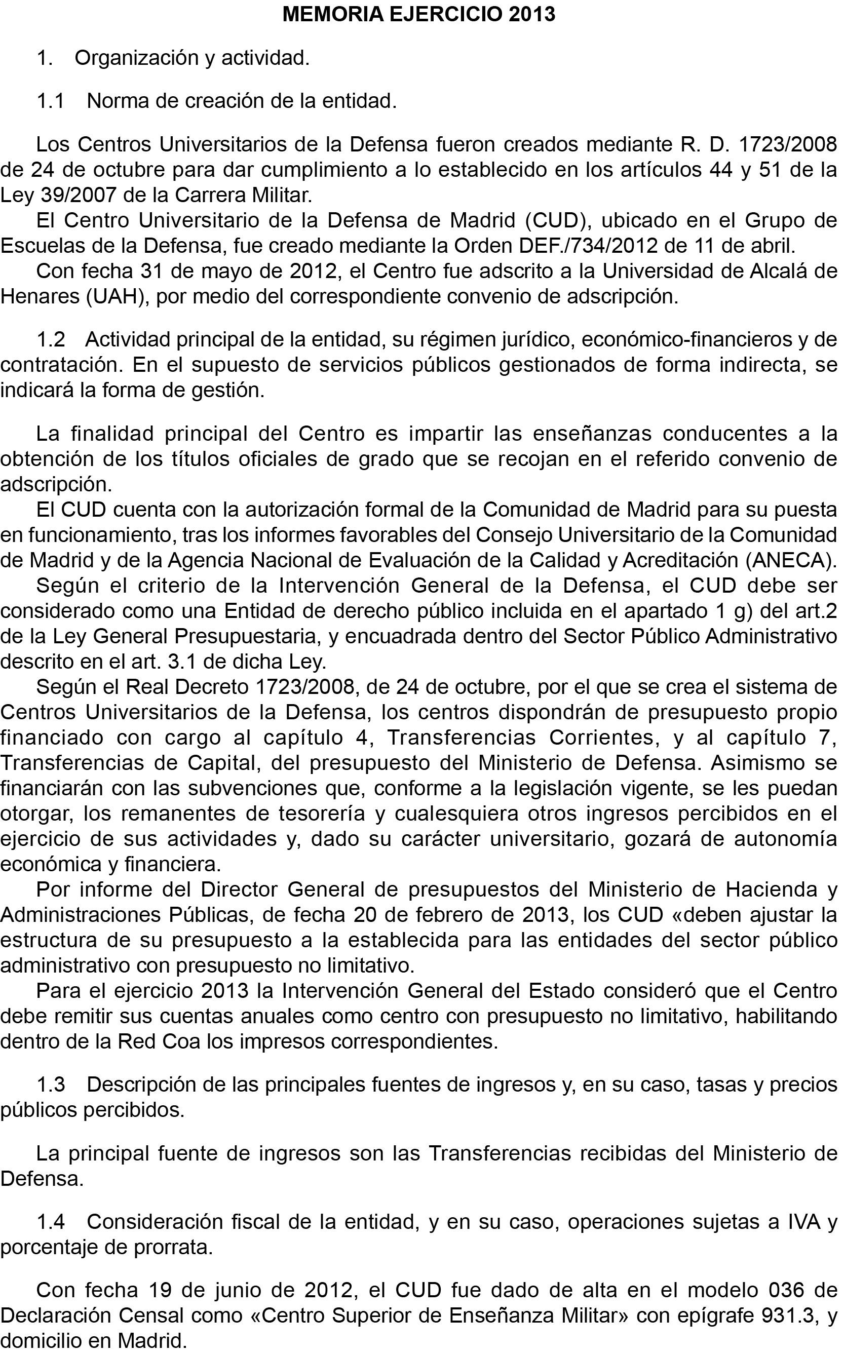 Imagen: /datos/imagenes/disp/2014/204/08869_17488505_image12.png