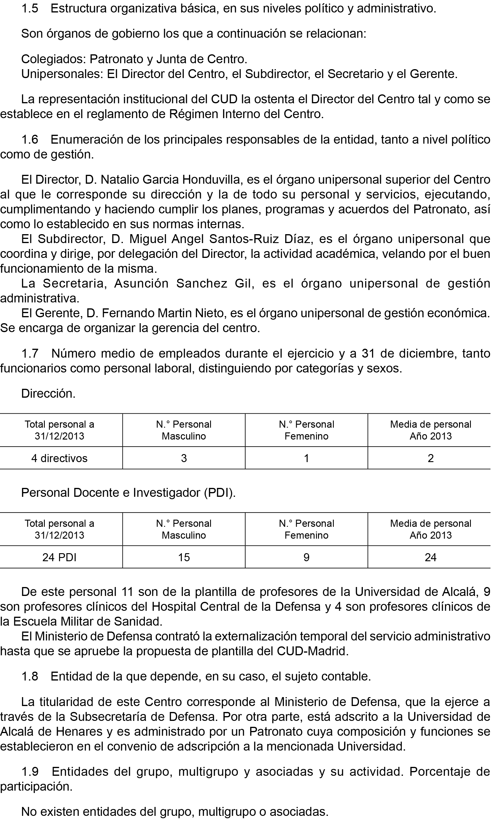 Imagen: /datos/imagenes/disp/2014/204/08869_17488505_image13.png