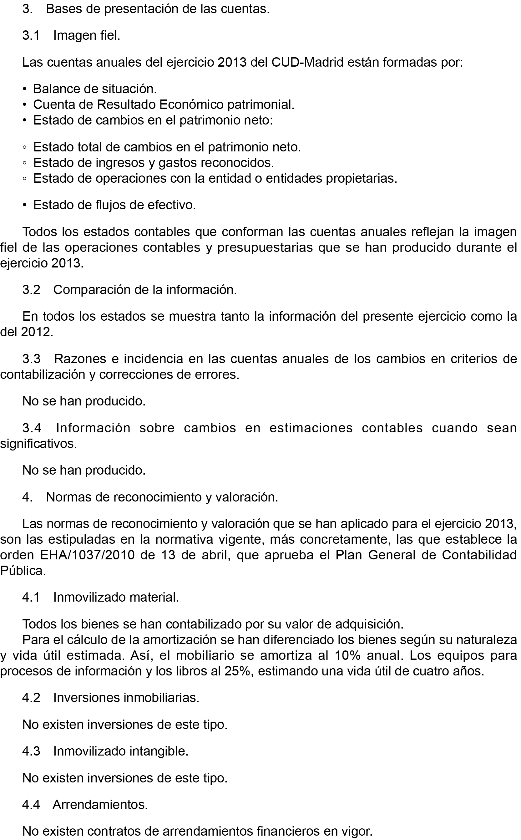 Imagen: /datos/imagenes/disp/2014/204/08869_17488505_image14.png