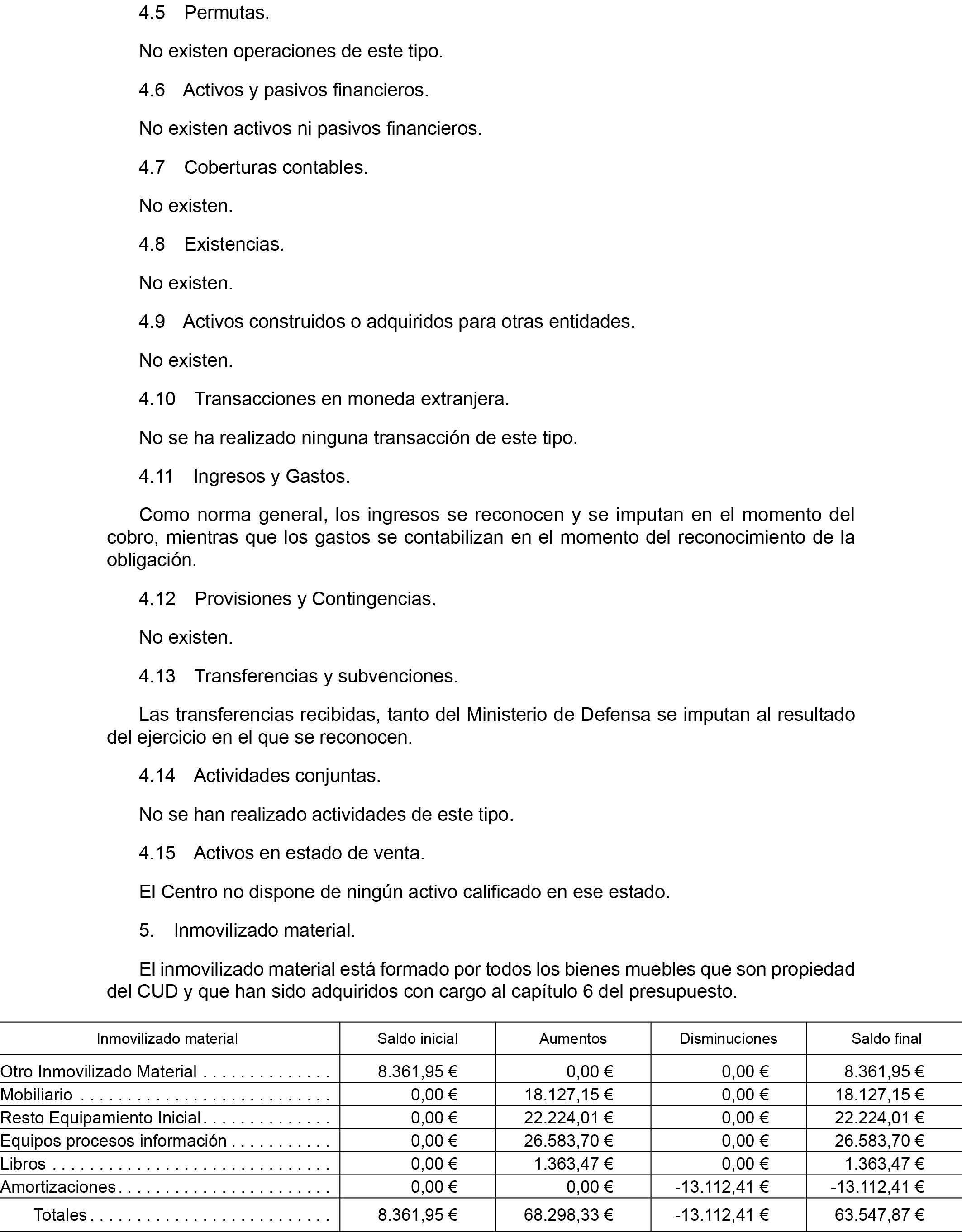 Imagen: /datos/imagenes/disp/2014/204/08869_17488505_image15.png