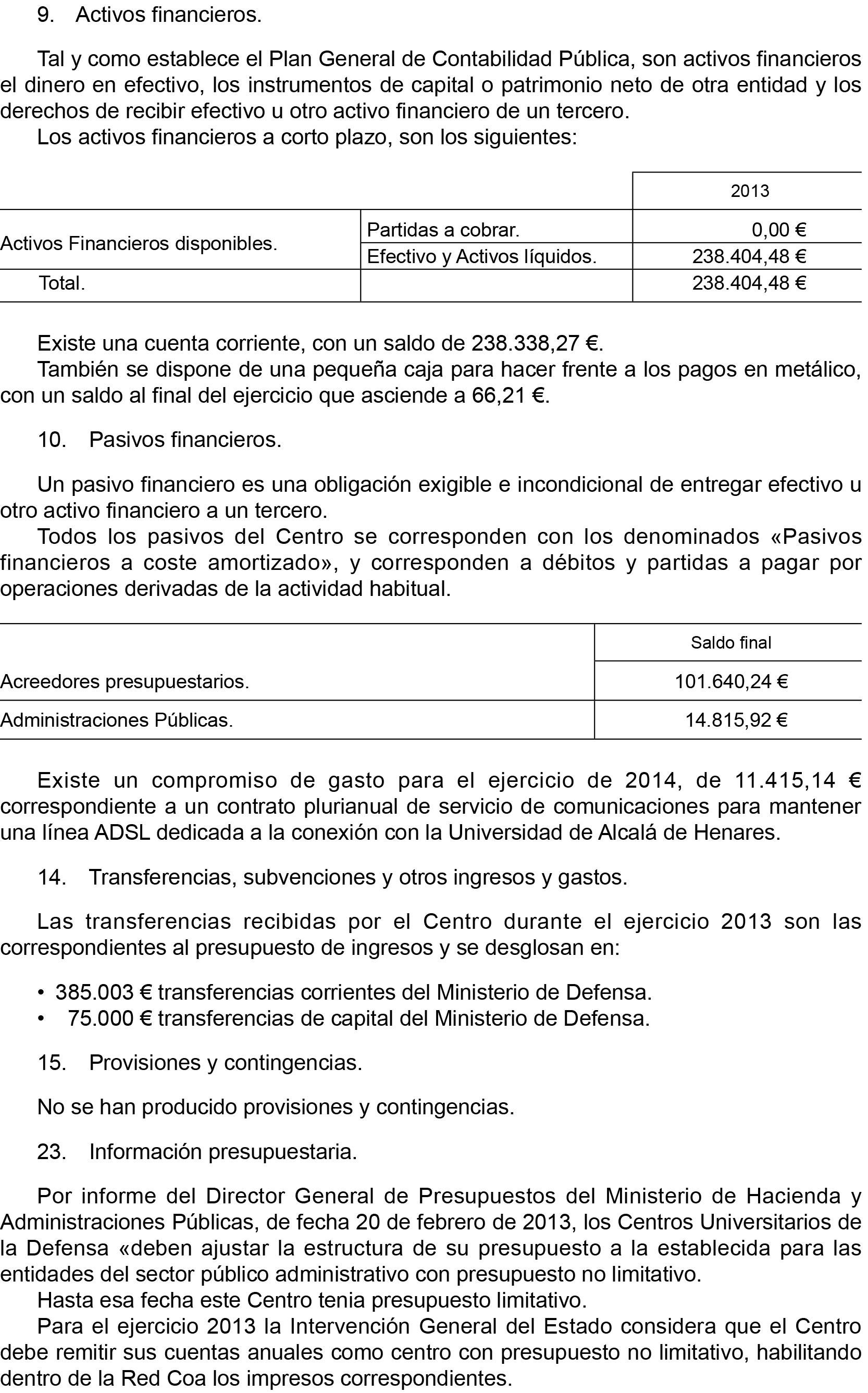 Imagen: /datos/imagenes/disp/2014/204/08869_17488505_image16.png
