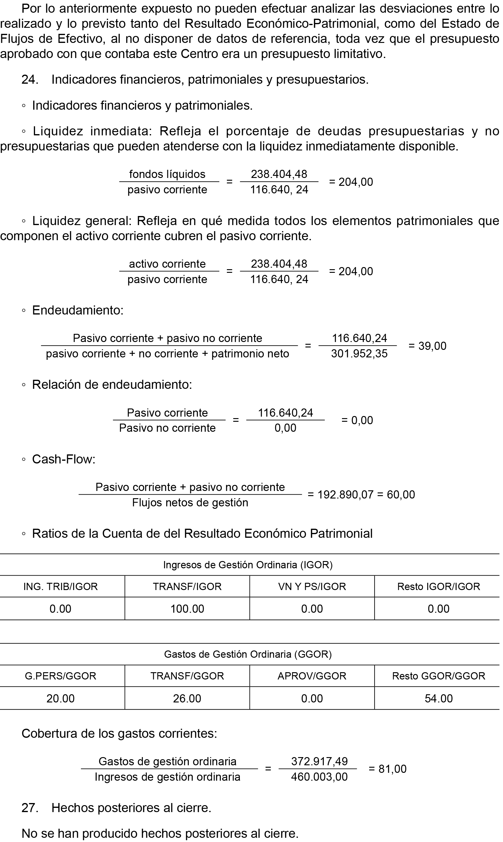 Imagen: /datos/imagenes/disp/2014/204/08869_17488505_image17.png