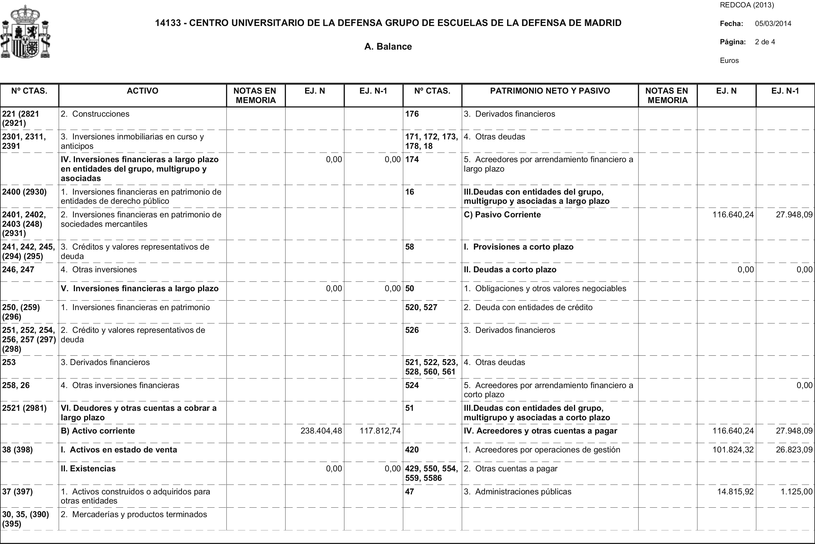 Imagen: /datos/imagenes/disp/2014/204/08869_17488505_image2.png