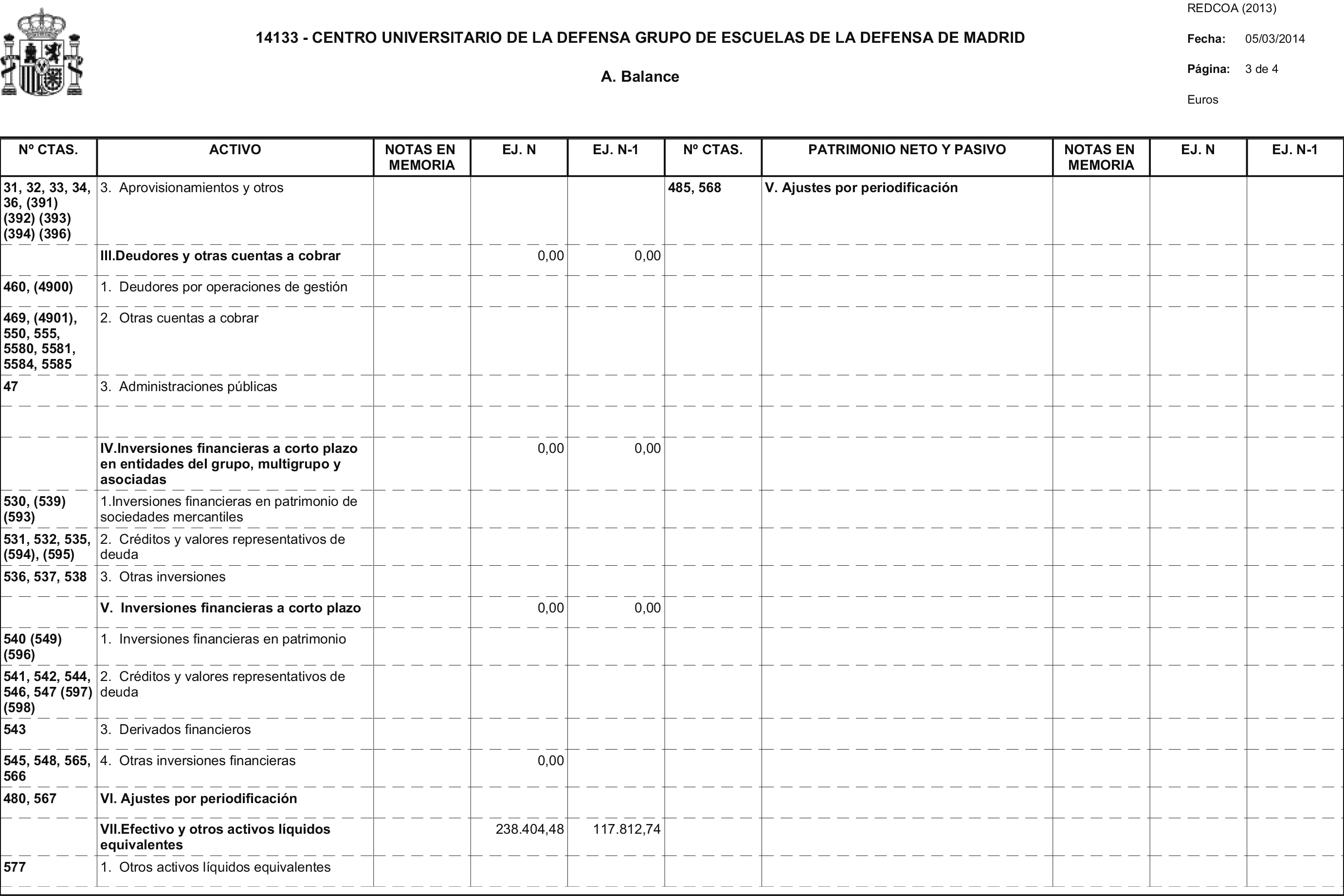 Imagen: /datos/imagenes/disp/2014/204/08869_17488505_image3.png