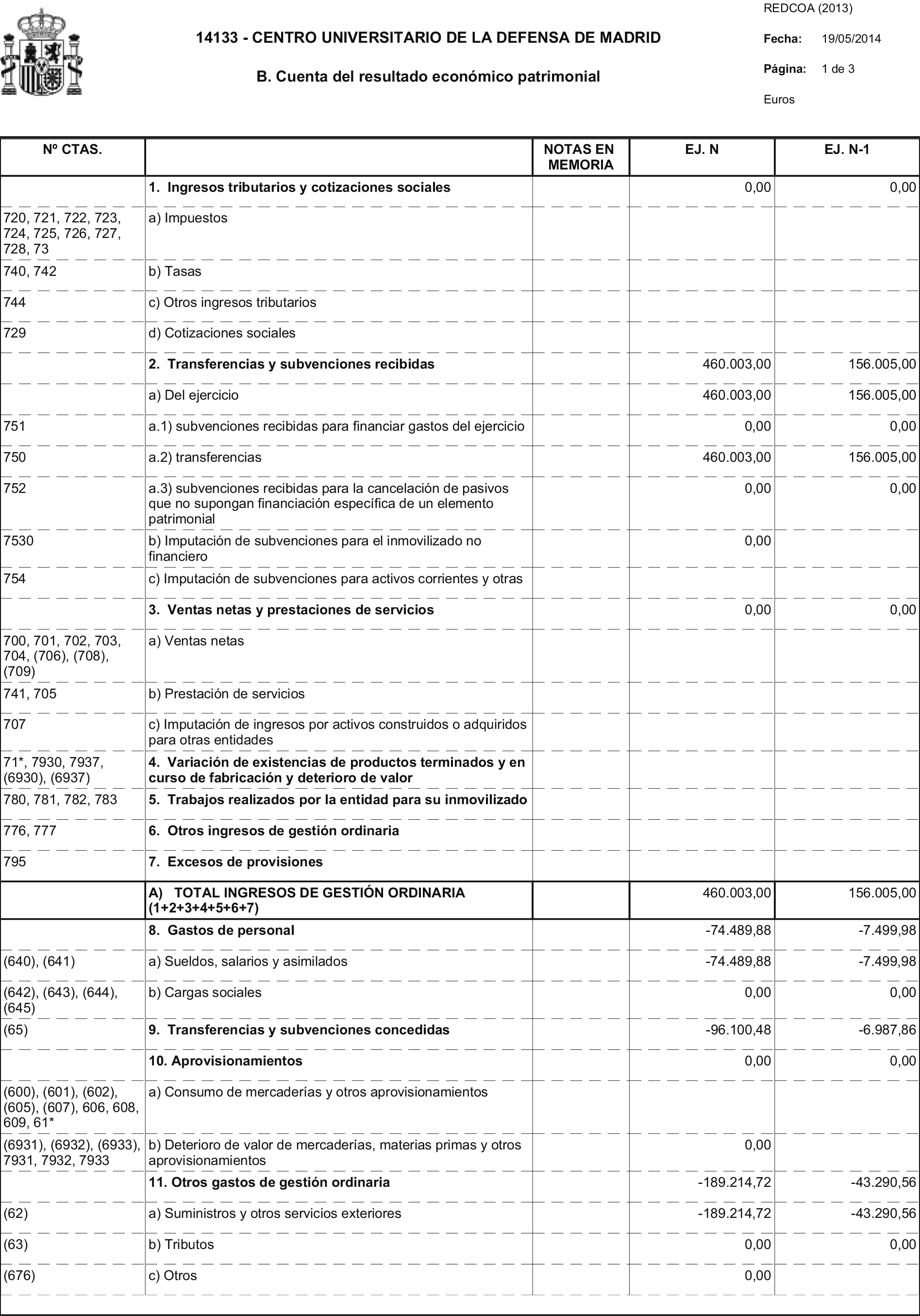 Imagen: /datos/imagenes/disp/2014/204/08869_17488505_image5.png