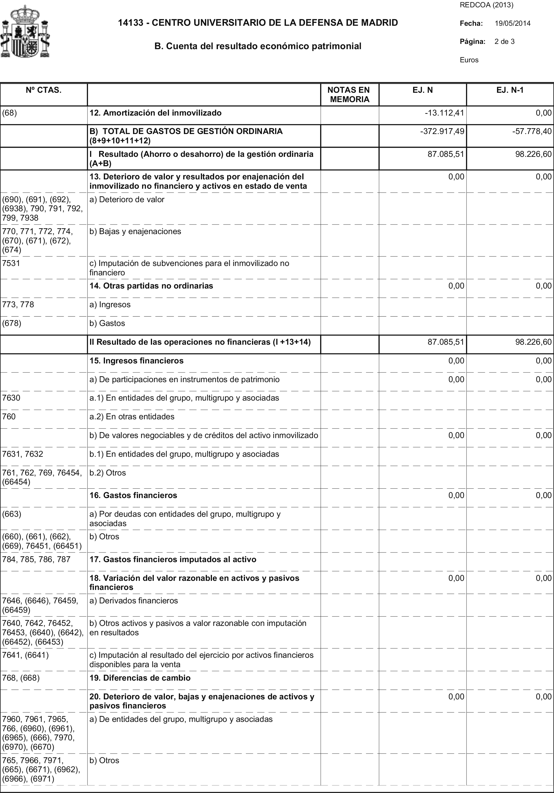 Imagen: /datos/imagenes/disp/2014/204/08869_17488505_image6.png