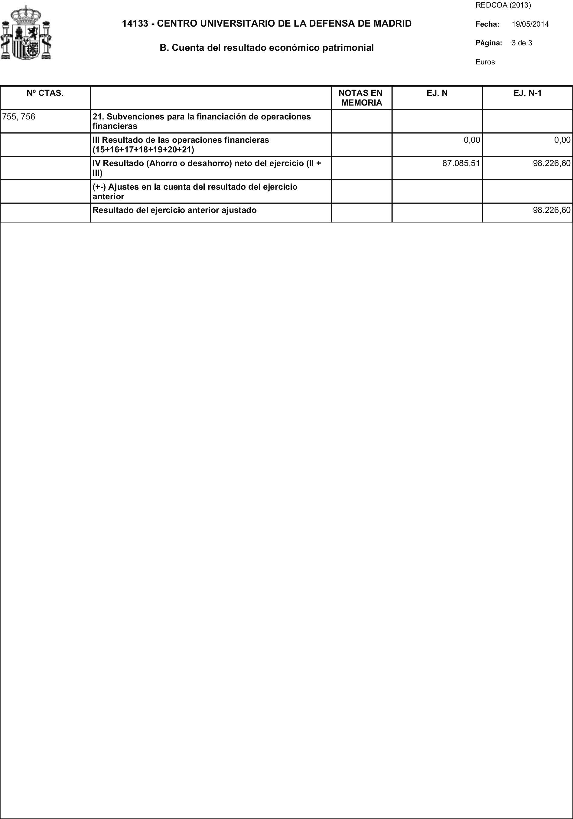 Imagen: /datos/imagenes/disp/2014/204/08869_17488505_image7.png