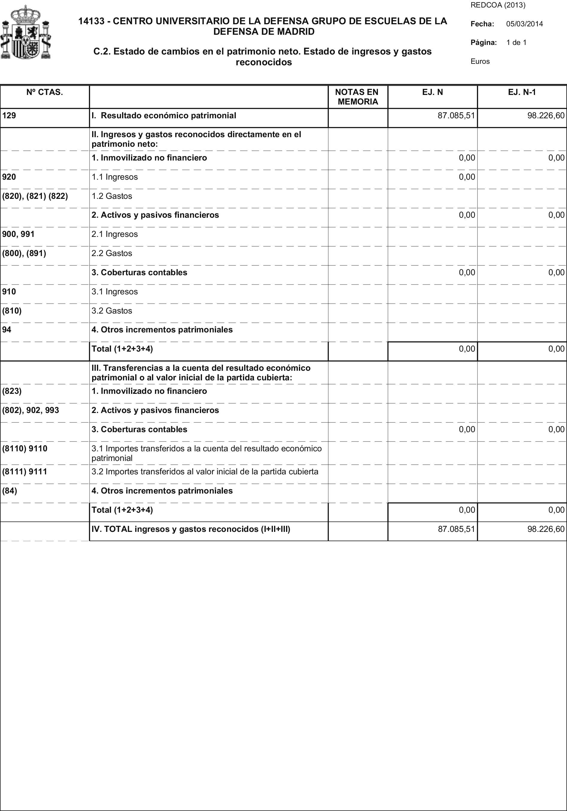 Imagen: /datos/imagenes/disp/2014/204/08869_17488505_image9.png
