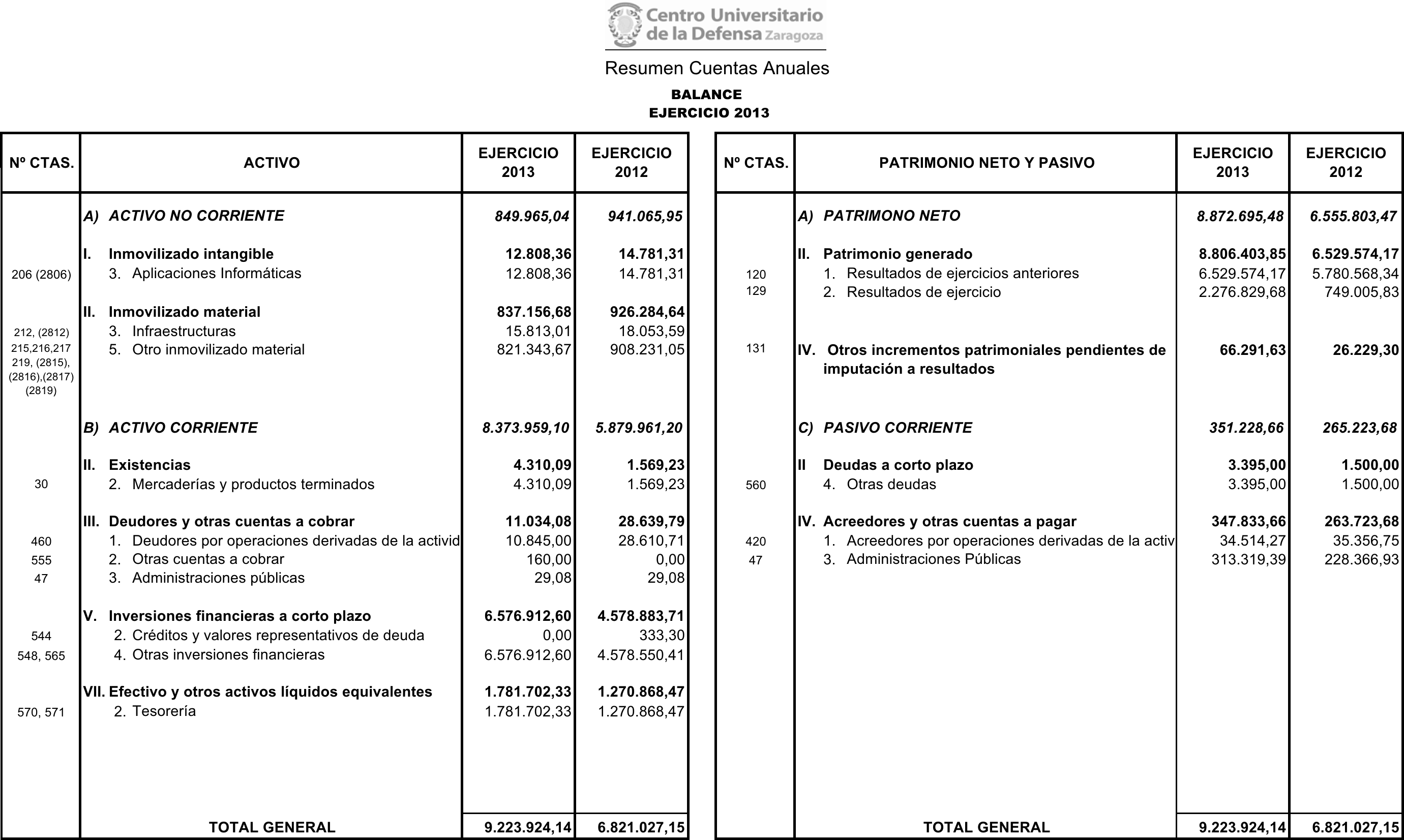 Imagen: /datos/imagenes/disp/2014/204/08870_17479193_image1.png