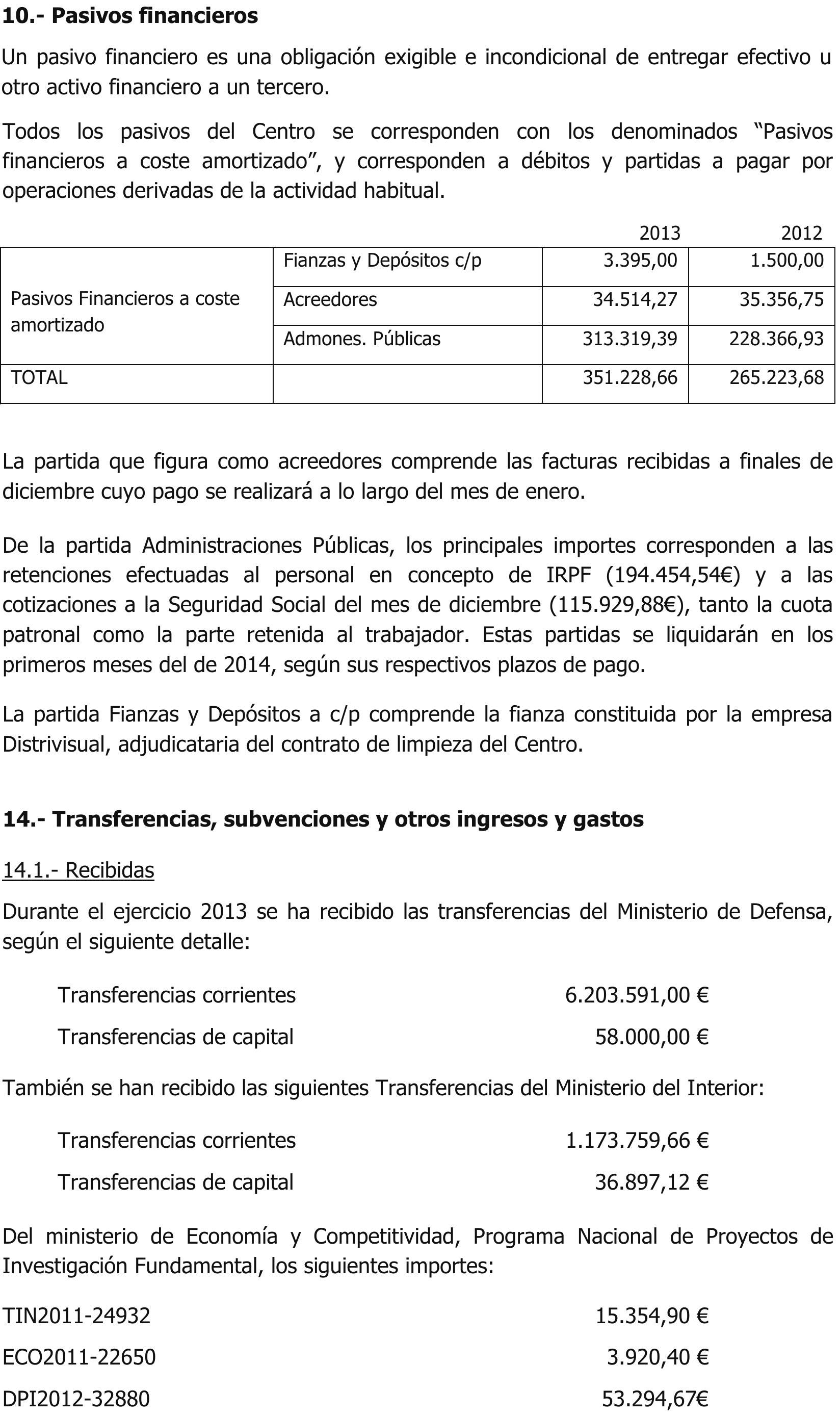 Imagen: /datos/imagenes/disp/2014/204/08870_17479193_image10.png