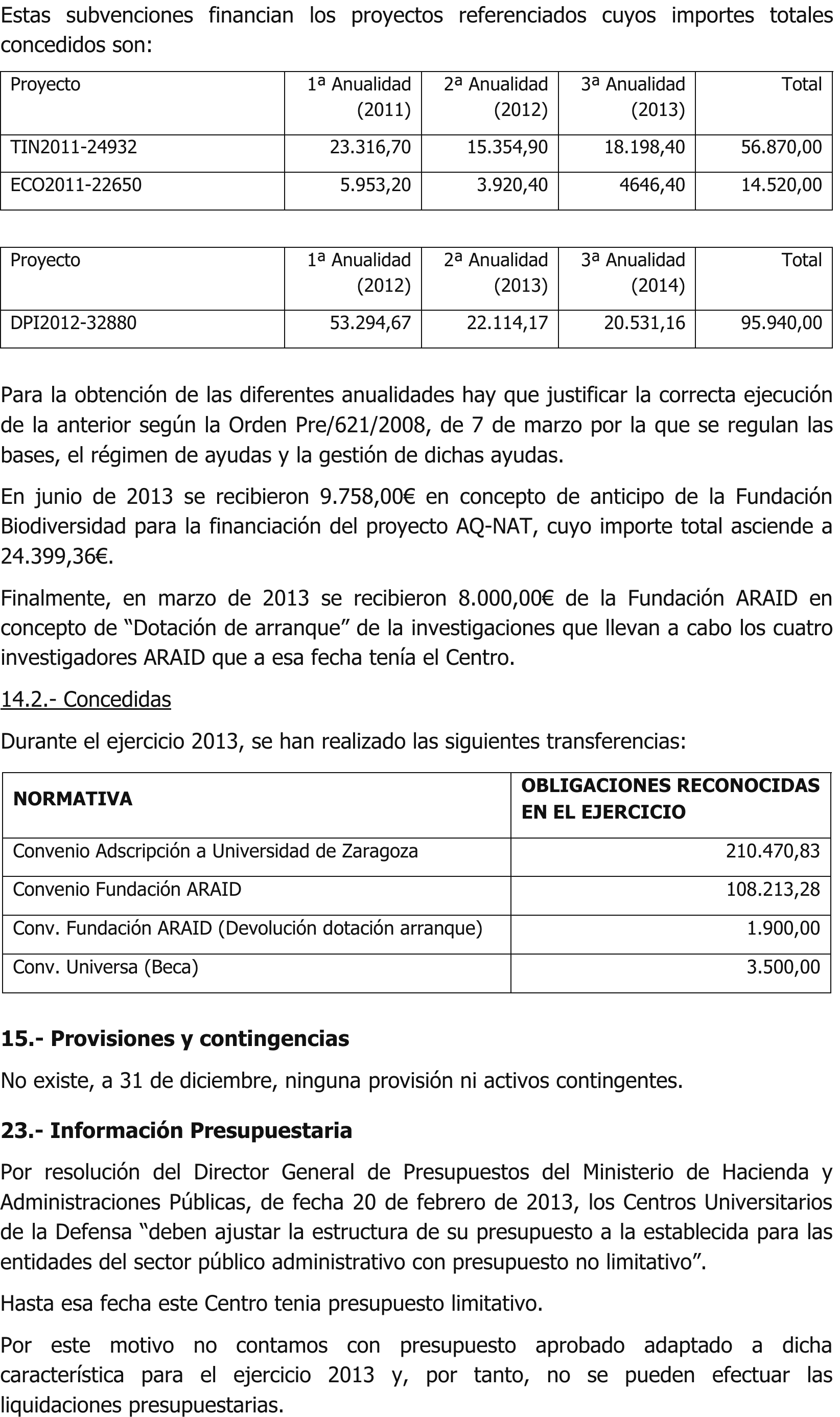 Imagen: /datos/imagenes/disp/2014/204/08870_17479193_image11.png