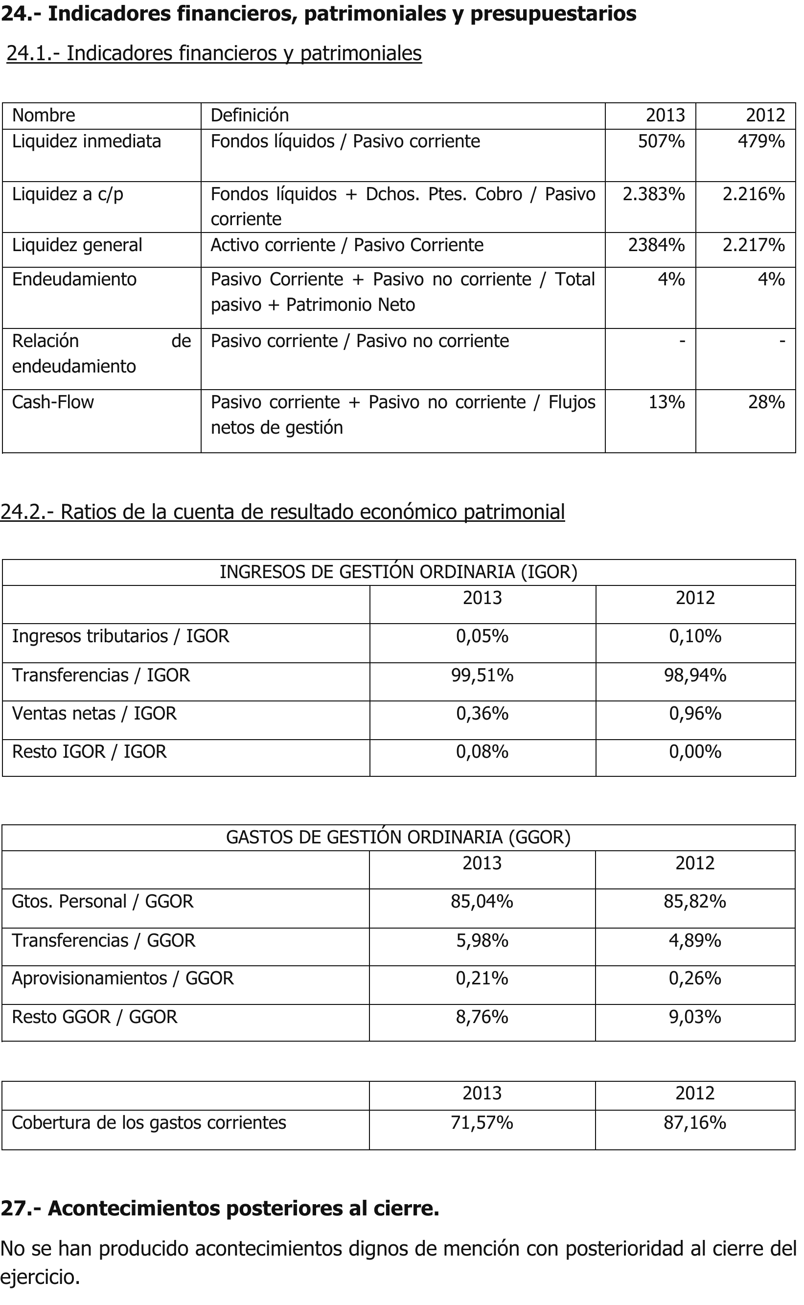 Imagen: /datos/imagenes/disp/2014/204/08870_17479193_image12.png