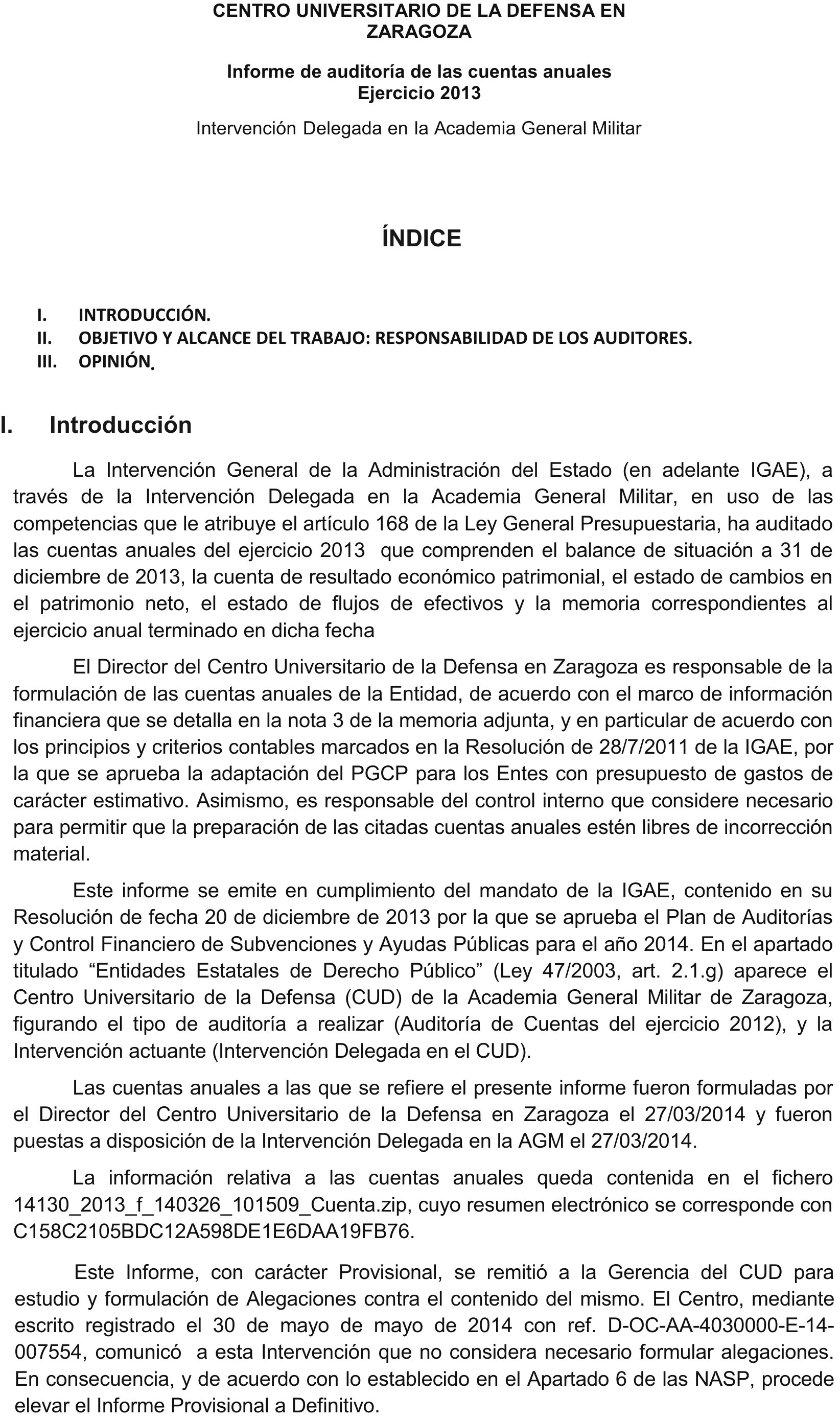 Imagen: /datos/imagenes/disp/2014/204/08870_17479193_image13.png