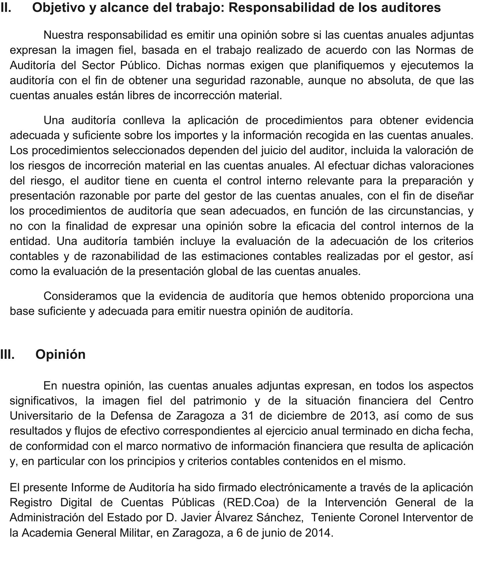 Imagen: /datos/imagenes/disp/2014/204/08870_17479193_image14.png