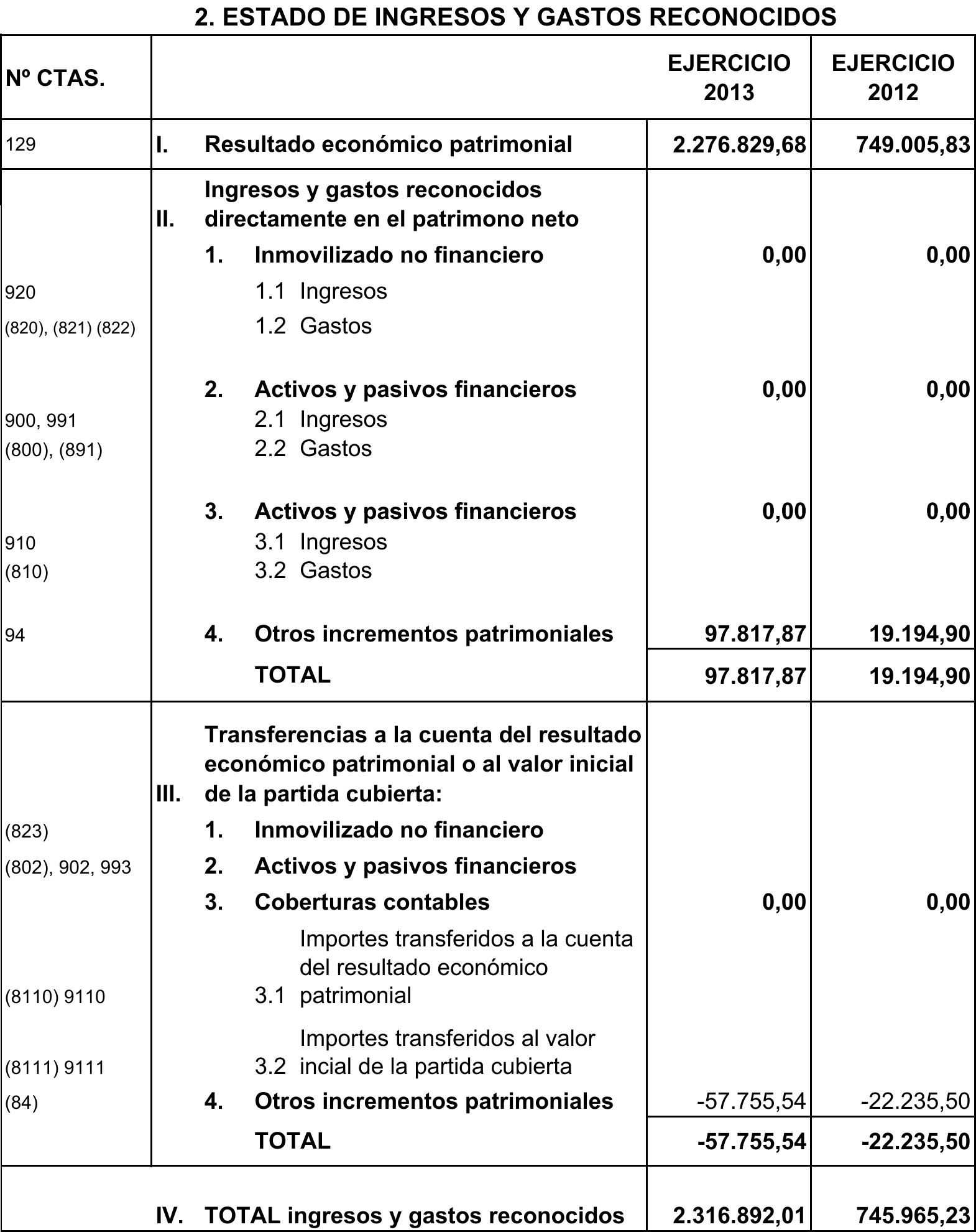 Imagen: /datos/imagenes/disp/2014/204/08870_17479193_image4.png