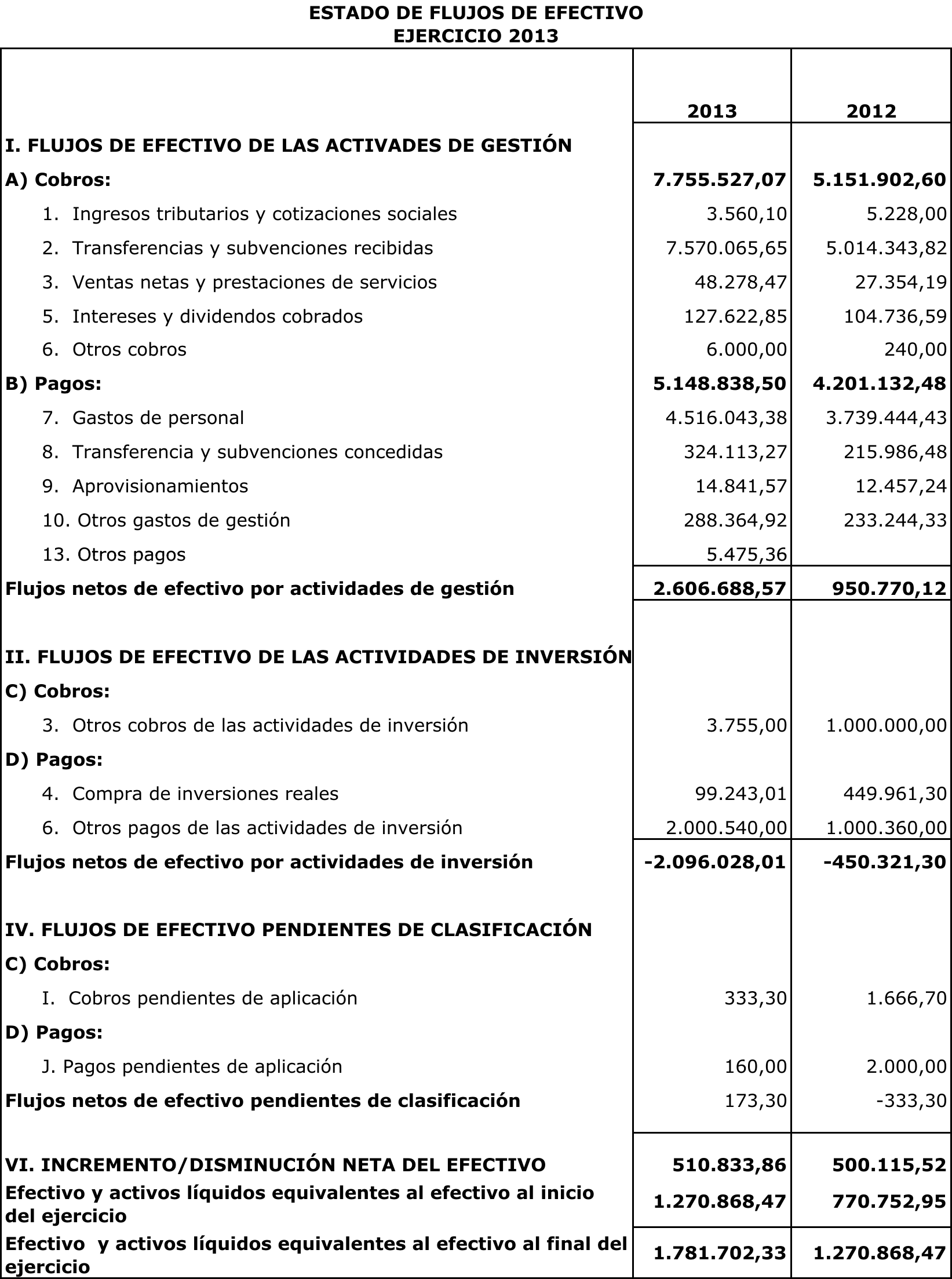 Imagen: /datos/imagenes/disp/2014/204/08870_17479193_image5.png