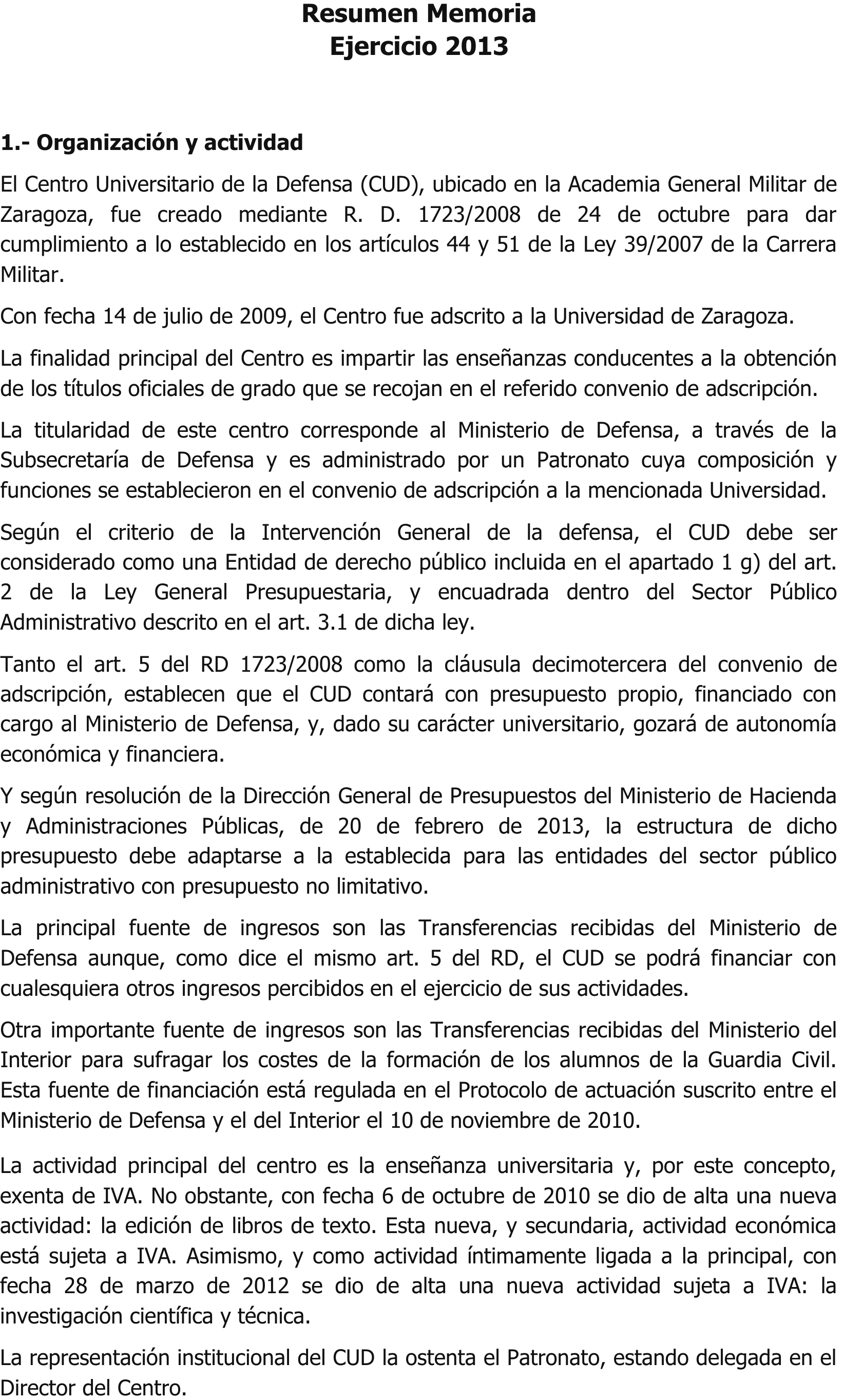 Imagen: /datos/imagenes/disp/2014/204/08870_17479193_image6.png