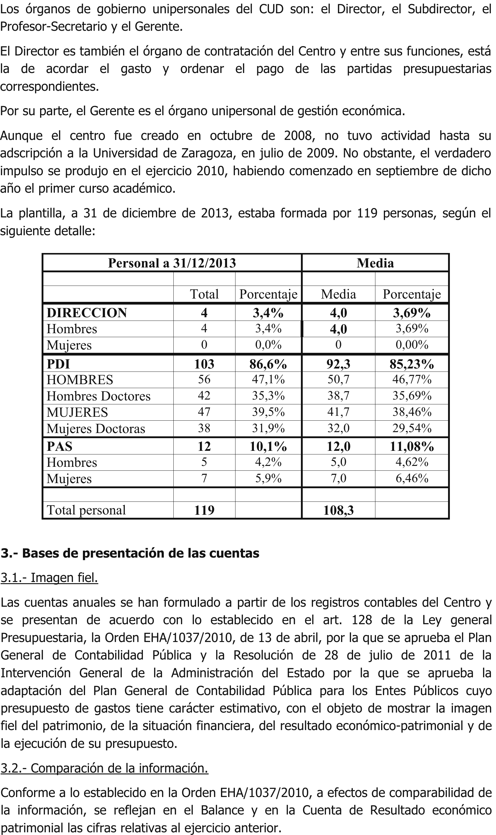 Imagen: /datos/imagenes/disp/2014/204/08870_17479193_image7.png