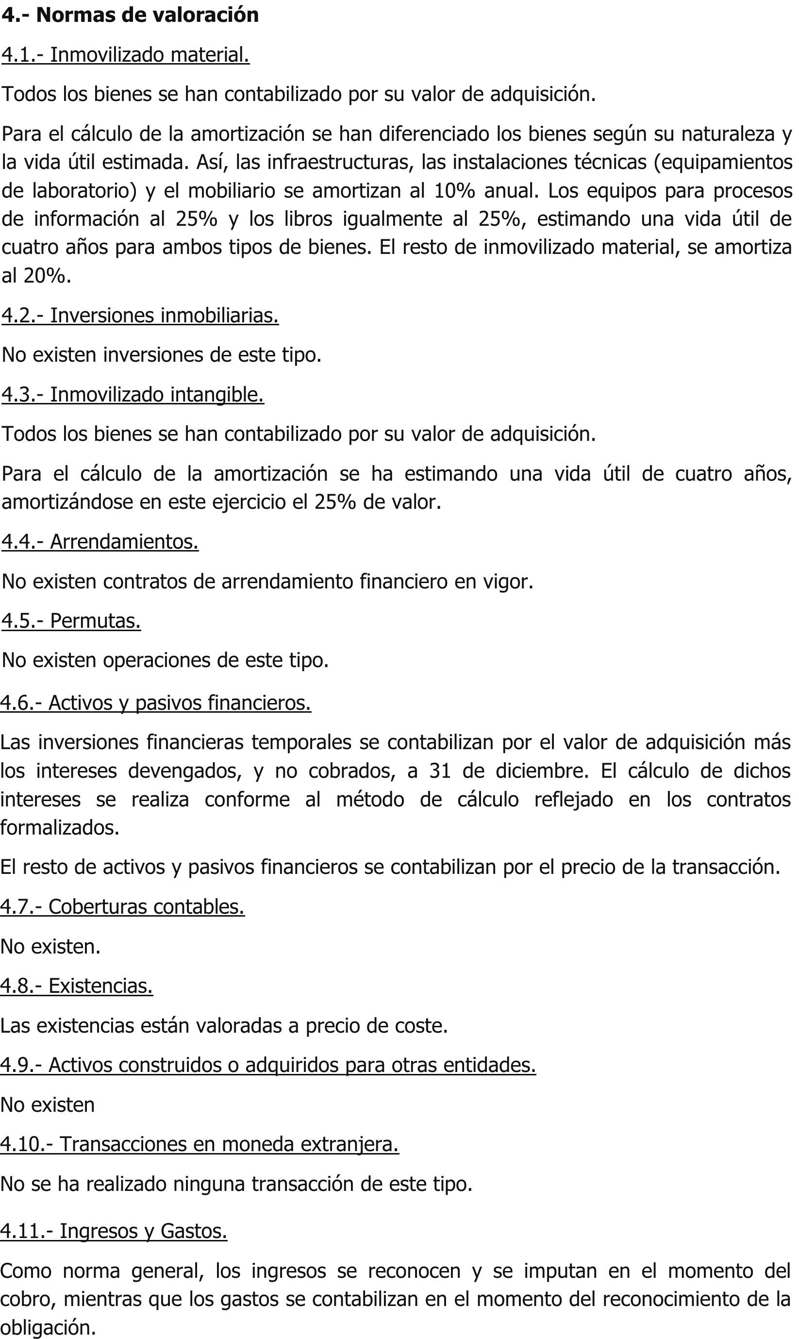 Imagen: /datos/imagenes/disp/2014/204/08870_17479193_image8.png