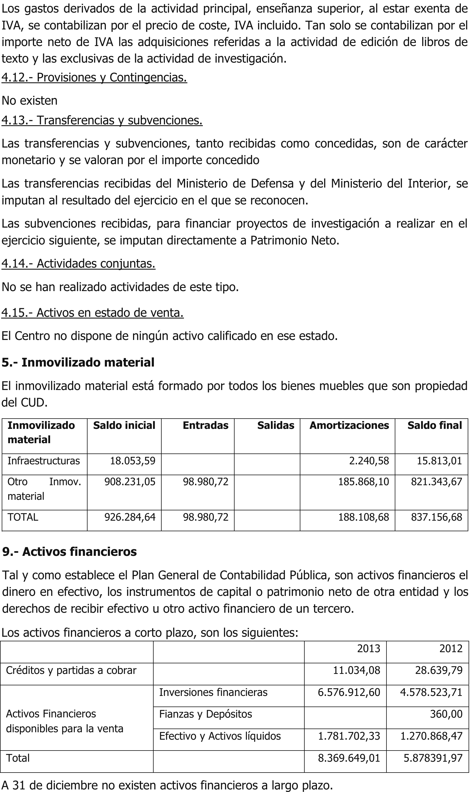 Imagen: /datos/imagenes/disp/2014/204/08870_17479193_image9.png