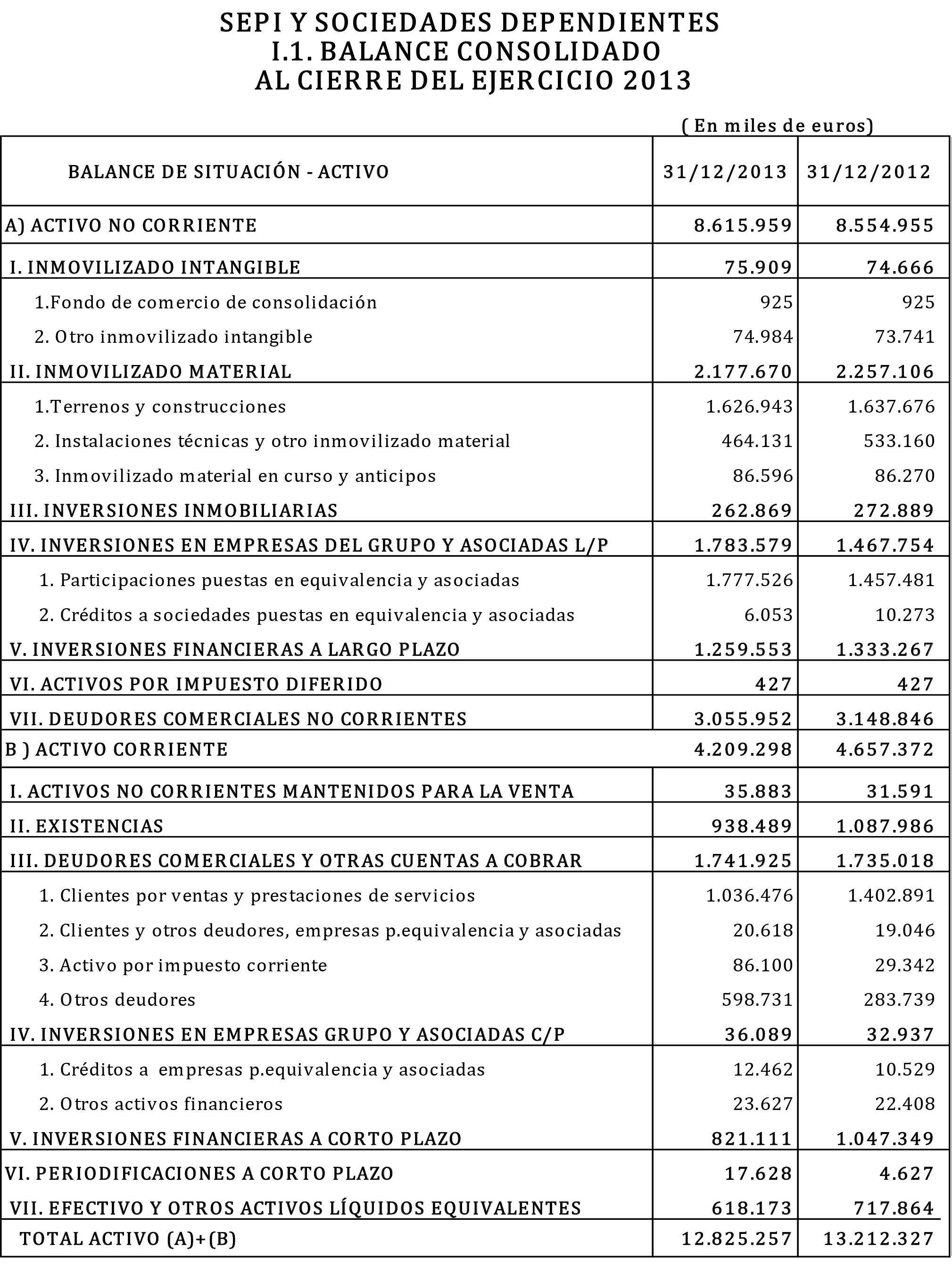 Imagen: /datos/imagenes/disp/2014/204/08873_17484065_image1.png