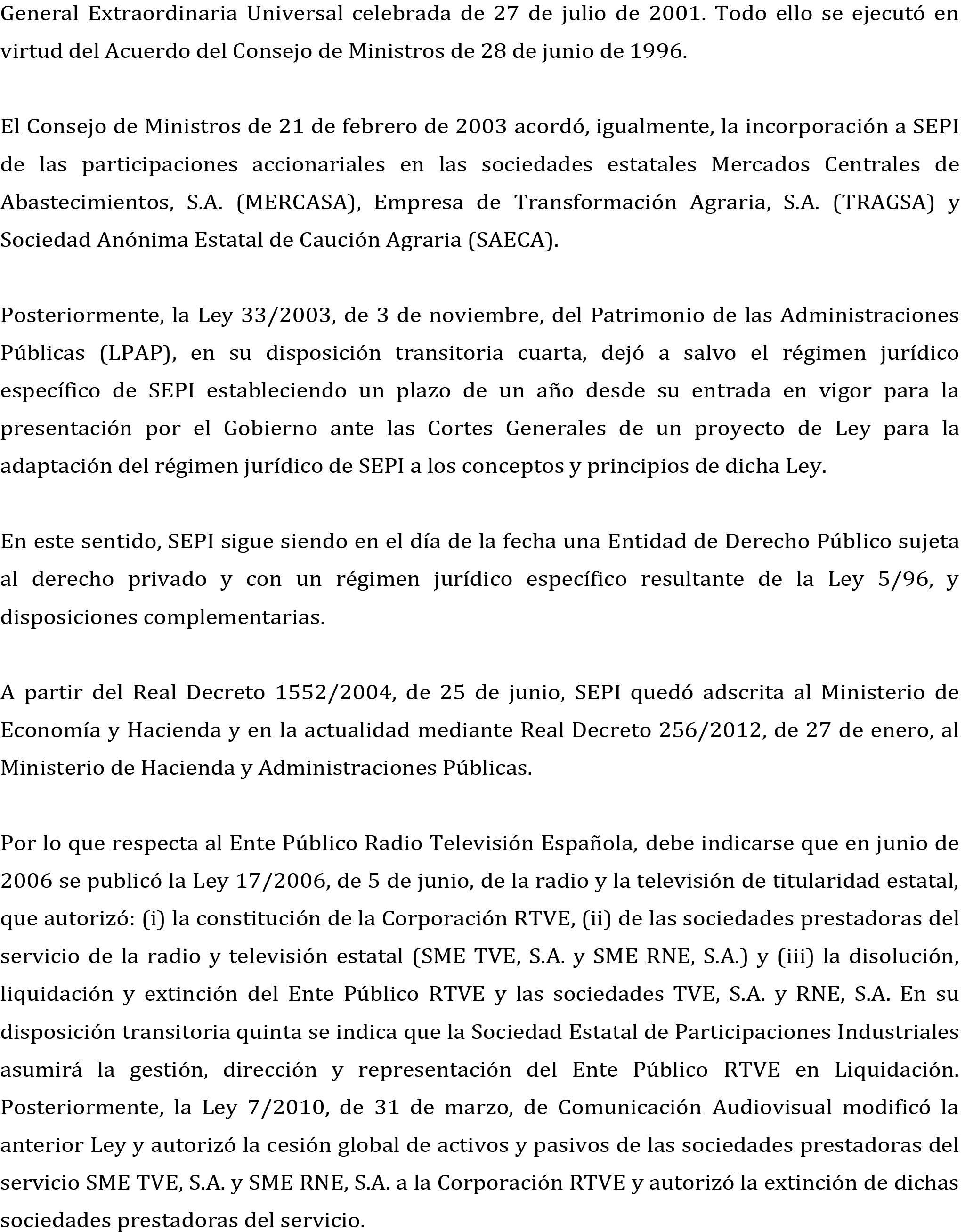 Imagen: /datos/imagenes/disp/2014/204/08873_17484065_image10.png