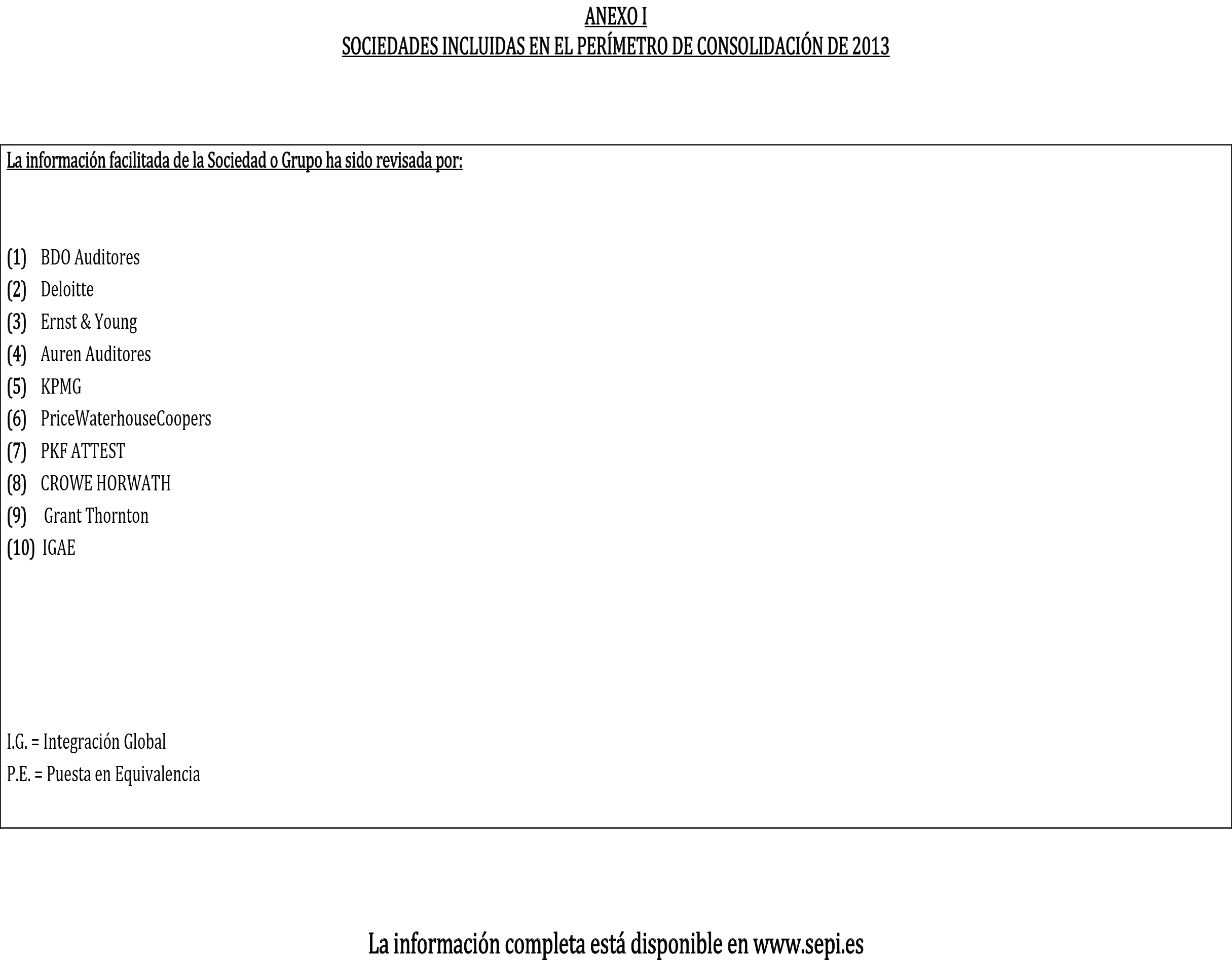 Imagen: /datos/imagenes/disp/2014/204/08873_17484065_image101.png