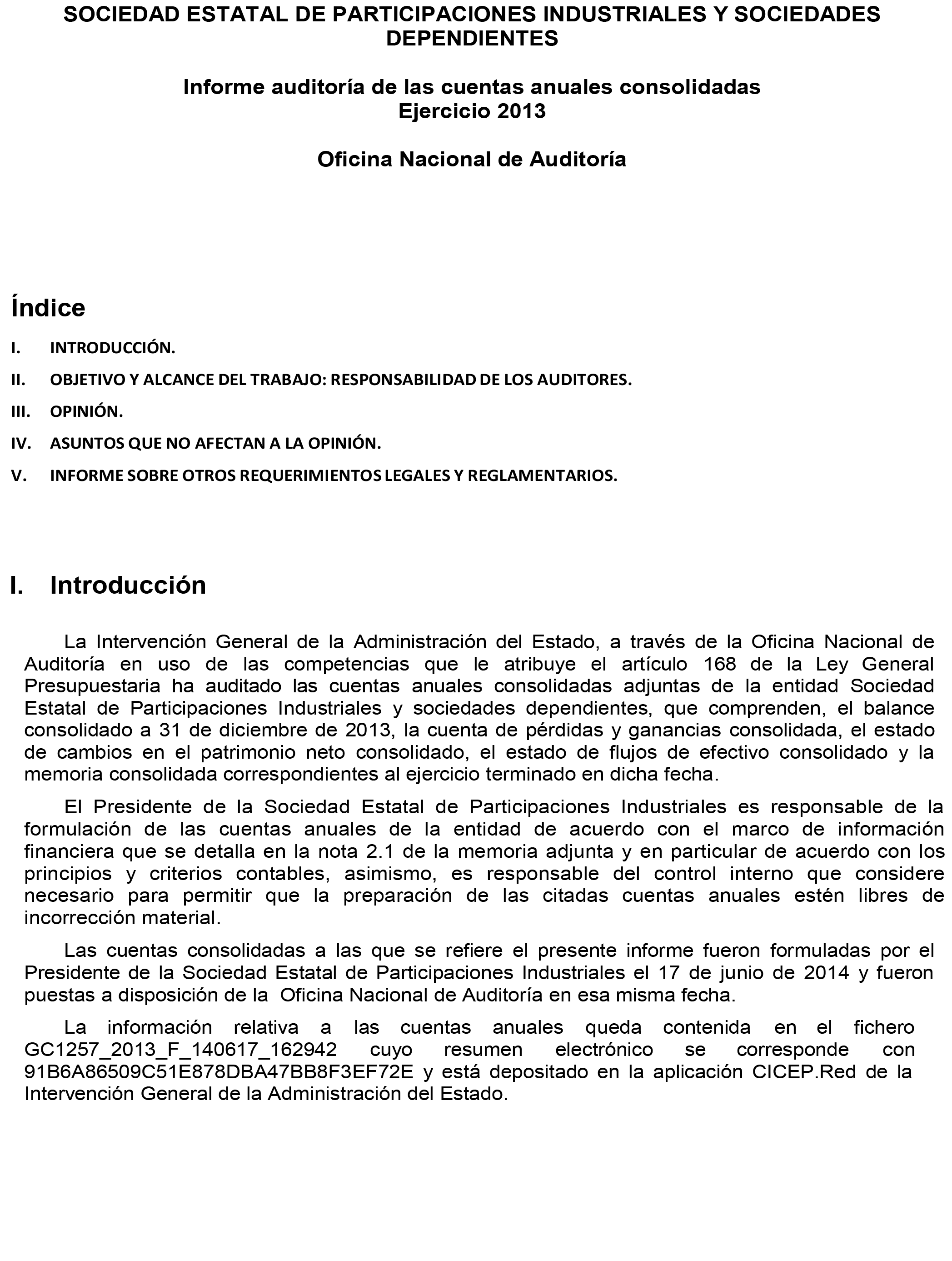 Imagen: /datos/imagenes/disp/2014/204/08873_17484065_image102.png