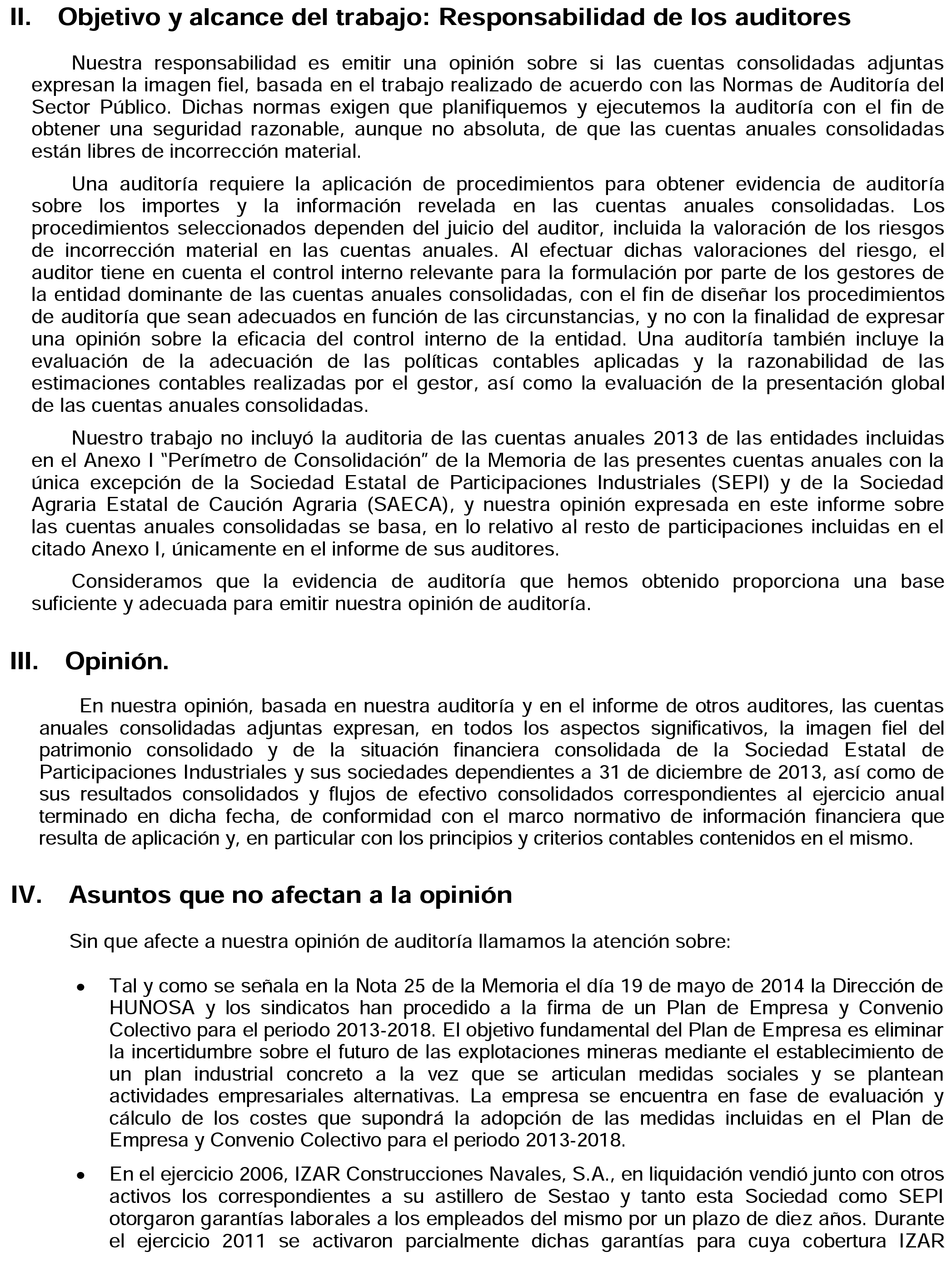 Imagen: /datos/imagenes/disp/2014/204/08873_17484065_image103.png