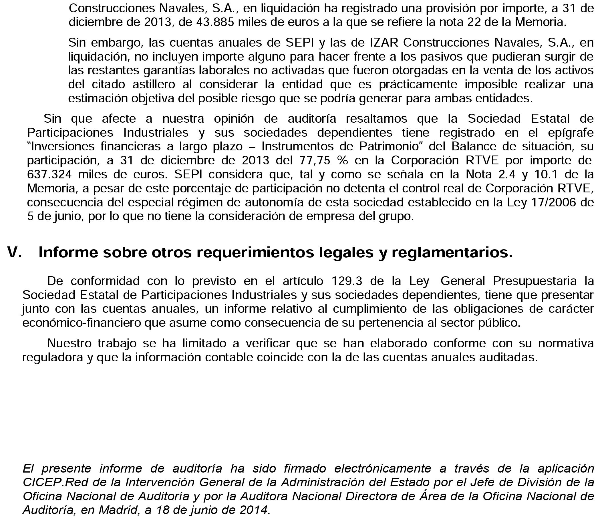 Imagen: /datos/imagenes/disp/2014/204/08873_17484065_image104.png