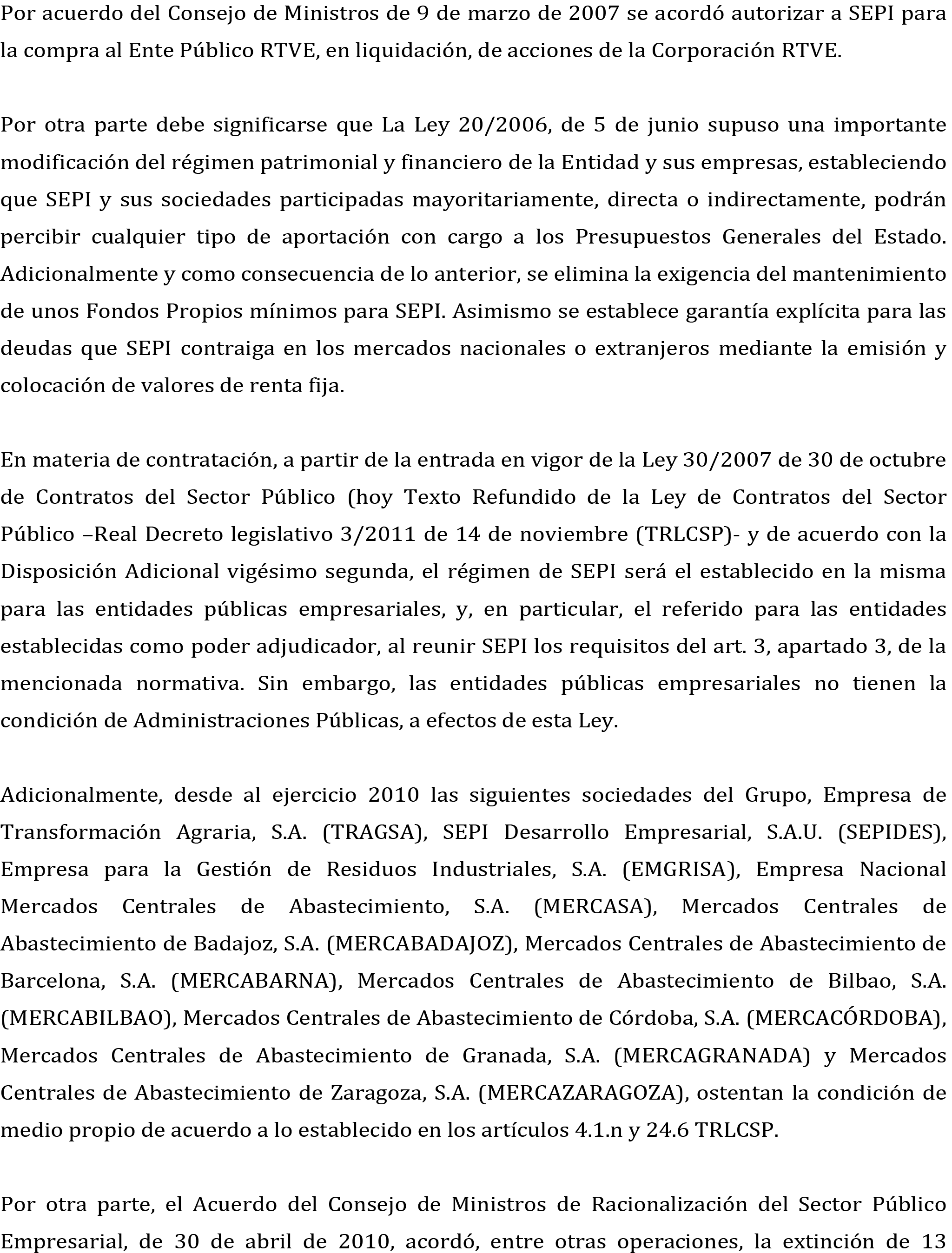 Imagen: /datos/imagenes/disp/2014/204/08873_17484065_image11.png