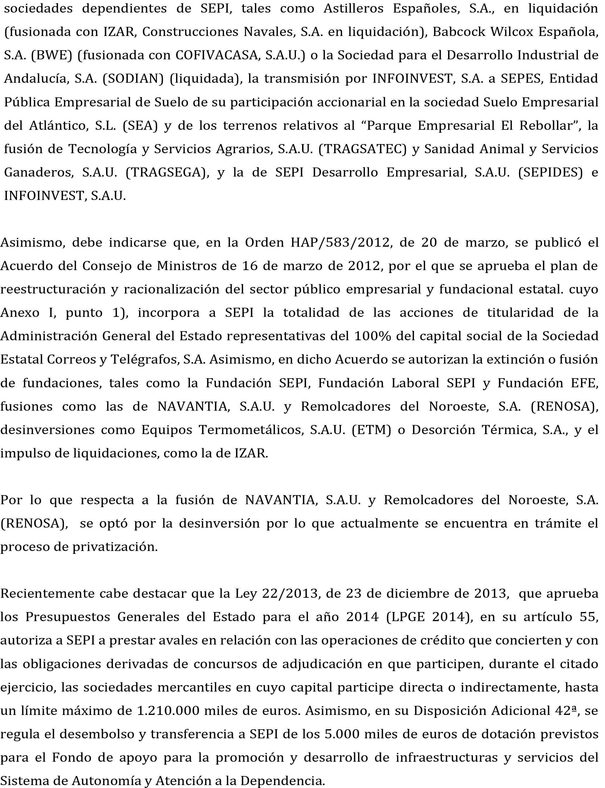Imagen: /datos/imagenes/disp/2014/204/08873_17484065_image12.png