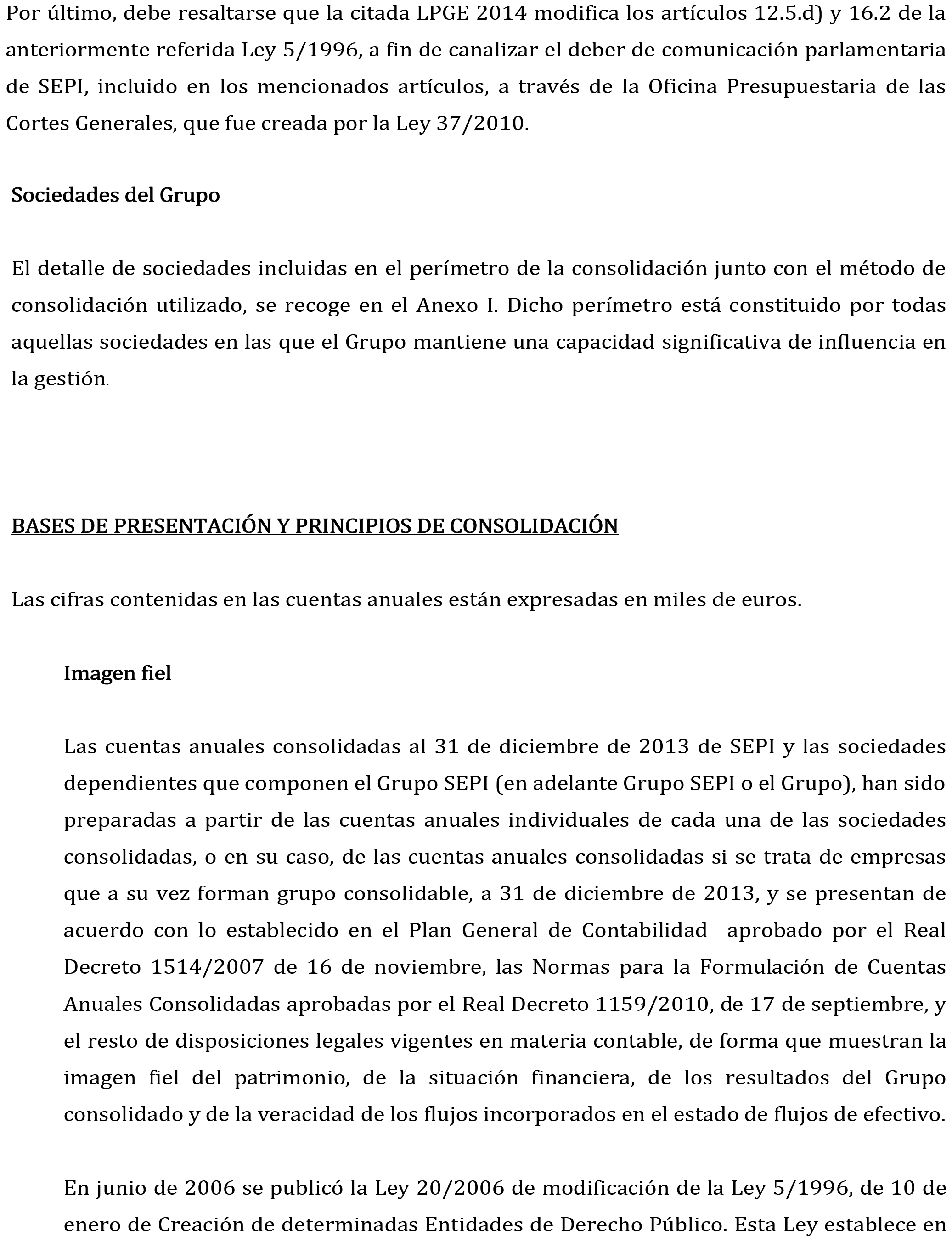 Imagen: /datos/imagenes/disp/2014/204/08873_17484065_image13.png