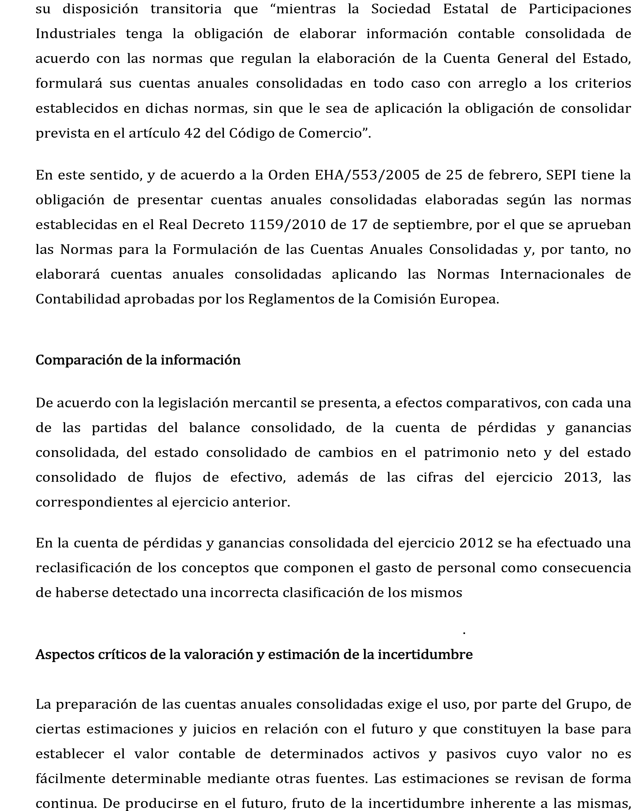 Imagen: /datos/imagenes/disp/2014/204/08873_17484065_image14.png