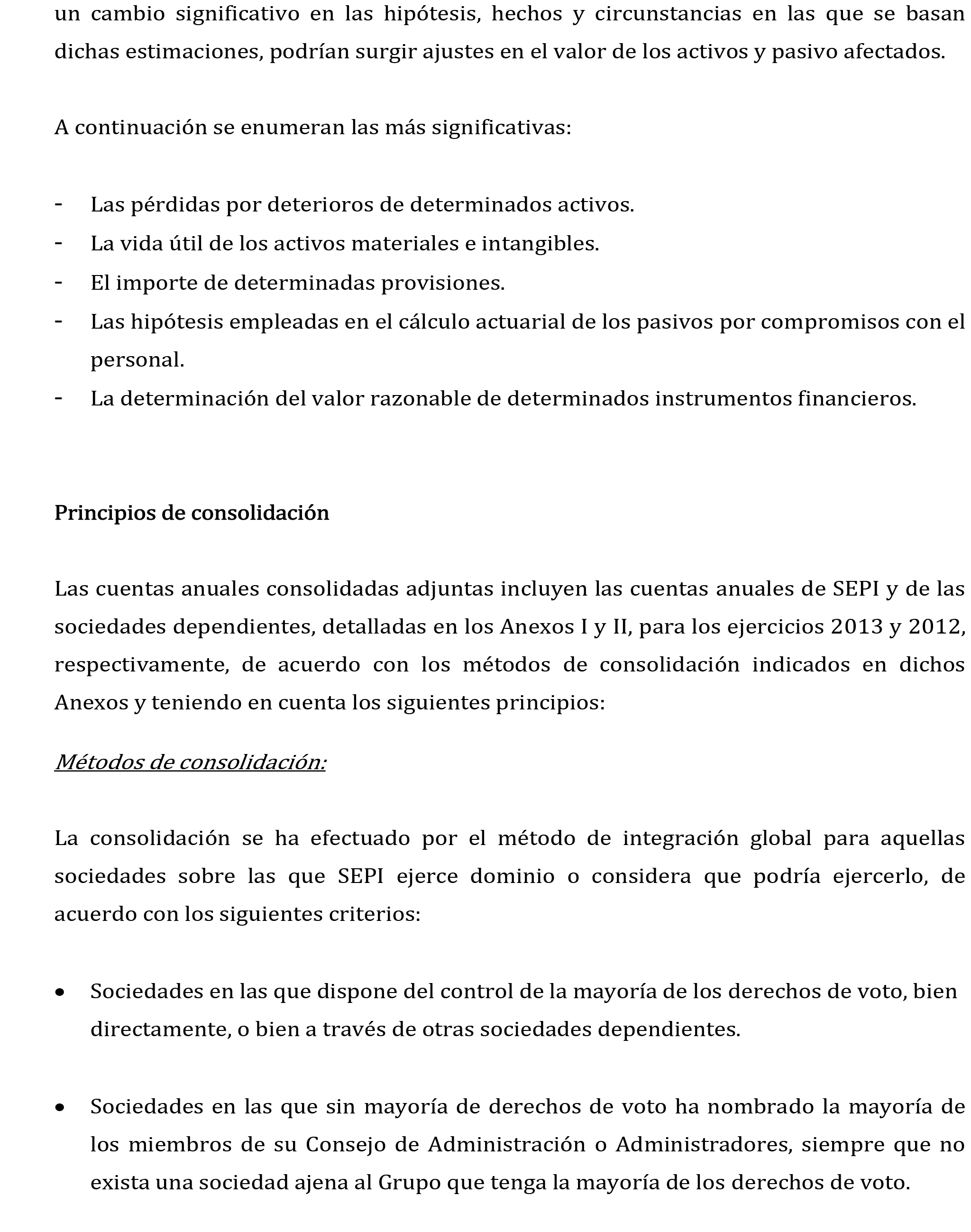 Imagen: /datos/imagenes/disp/2014/204/08873_17484065_image15.png