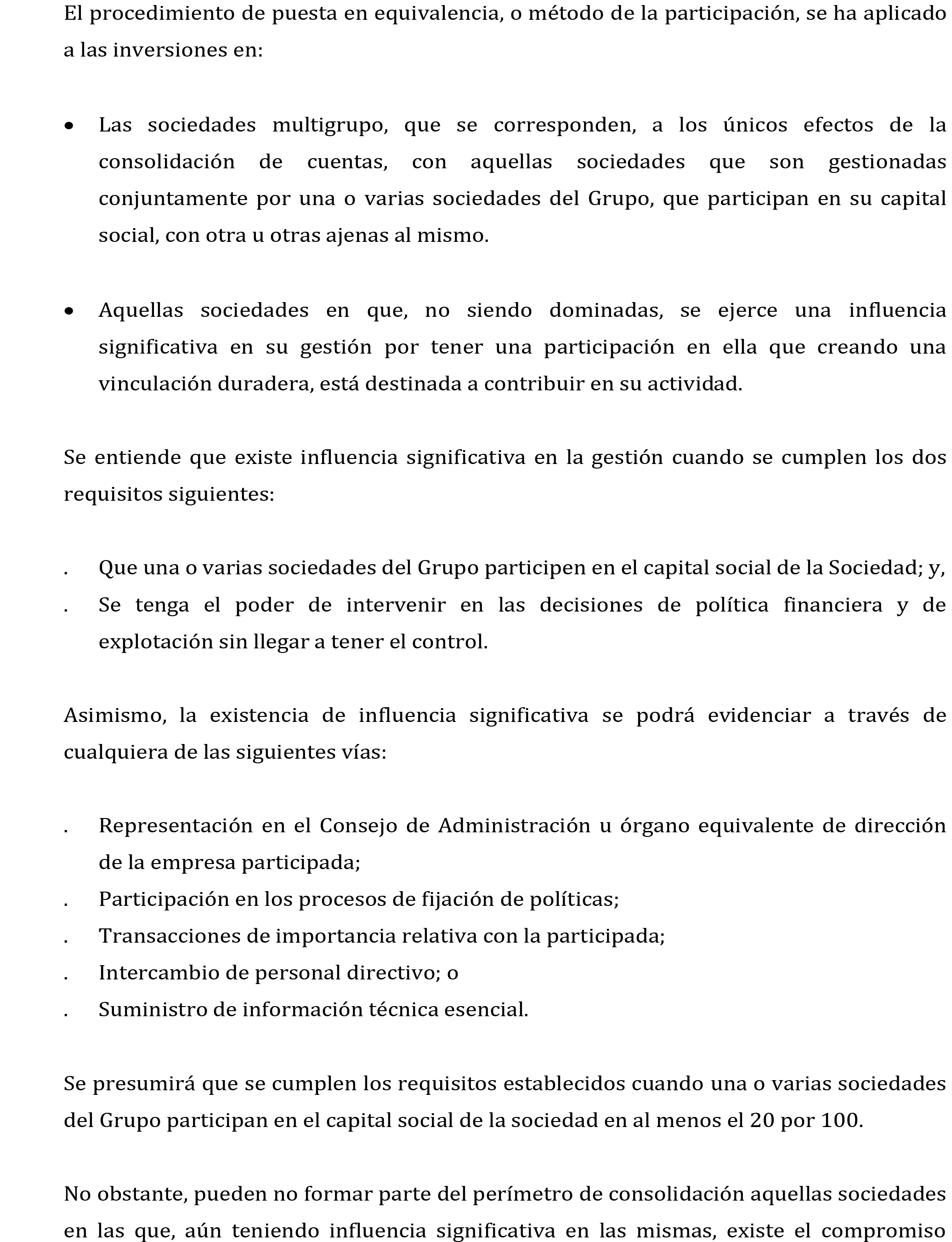 Imagen: /datos/imagenes/disp/2014/204/08873_17484065_image16.png