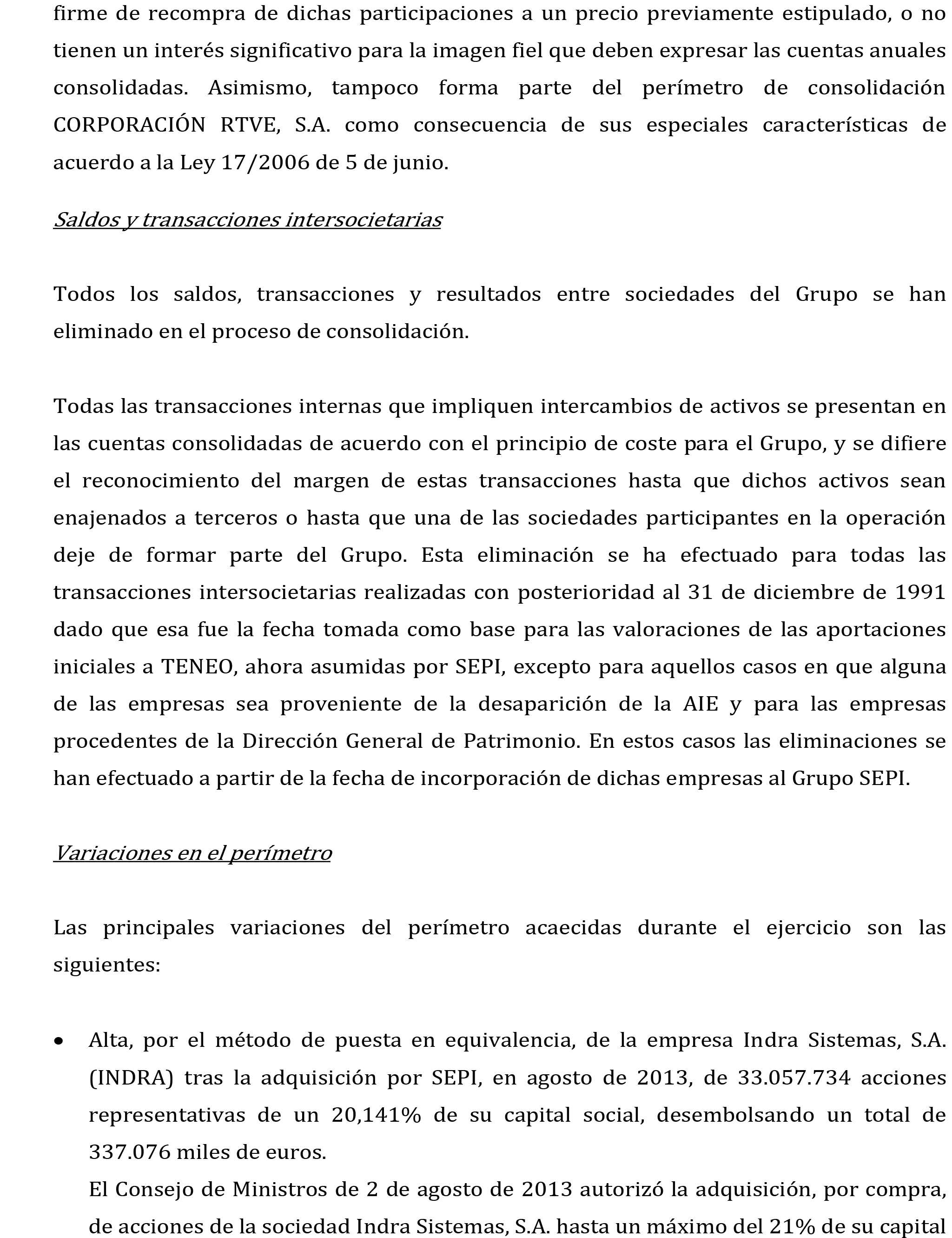 Imagen: /datos/imagenes/disp/2014/204/08873_17484065_image17.png