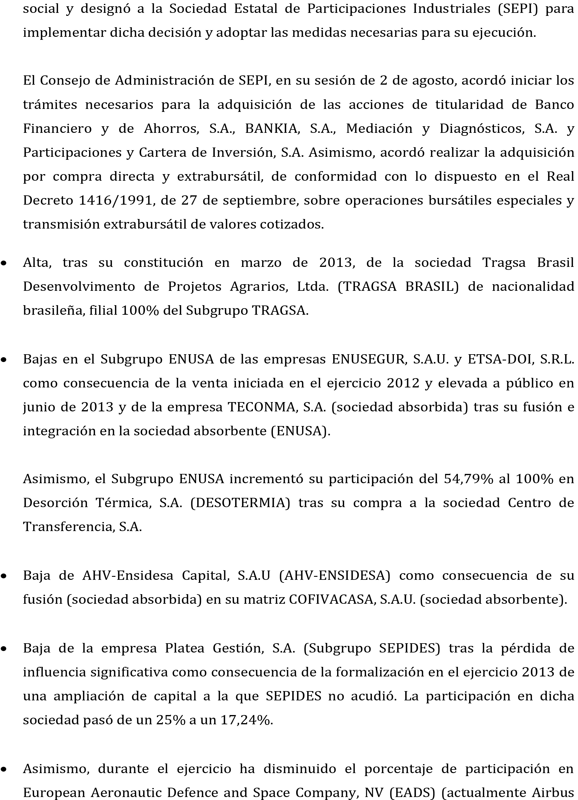 Imagen: /datos/imagenes/disp/2014/204/08873_17484065_image18.png