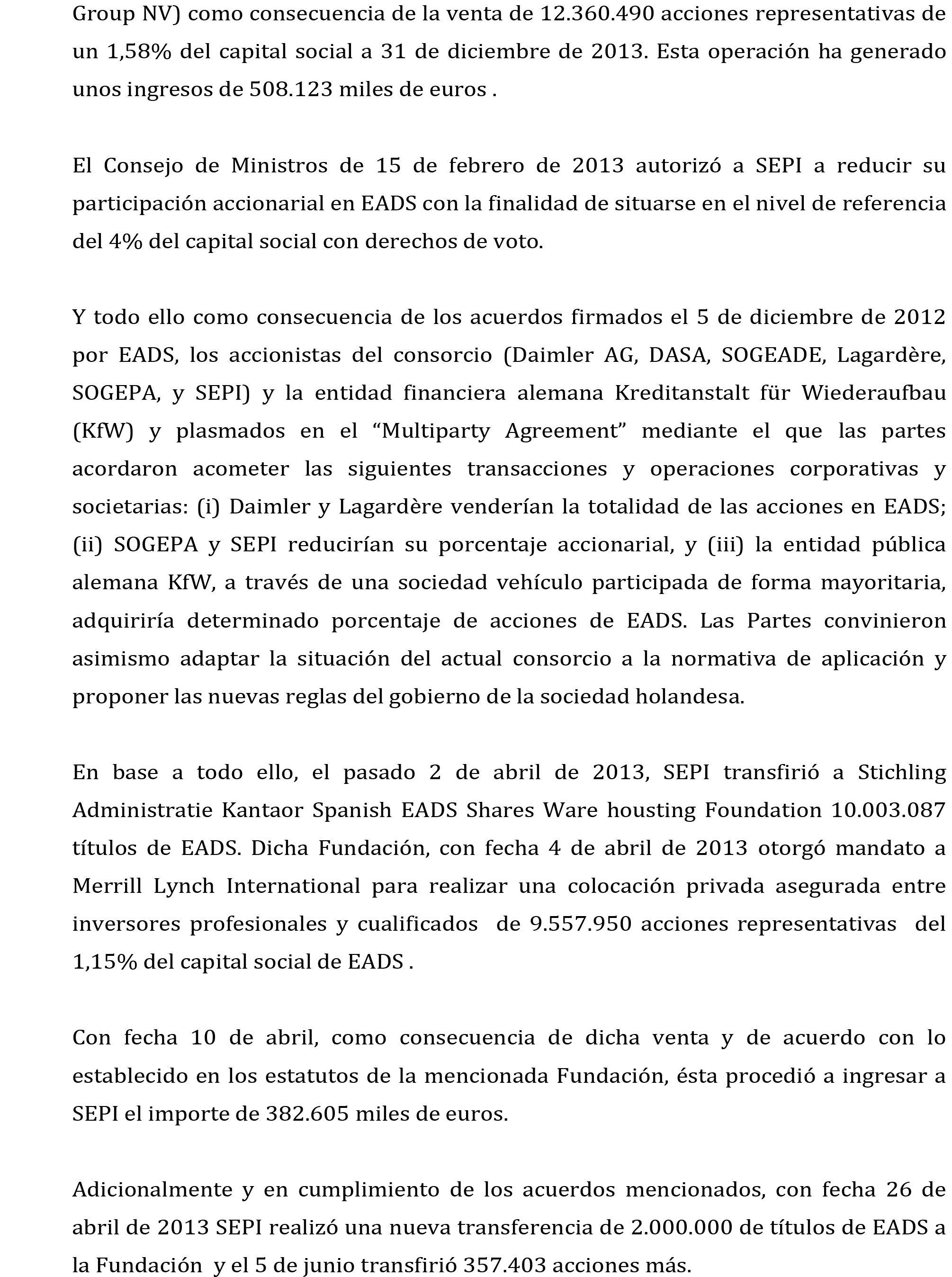 Imagen: /datos/imagenes/disp/2014/204/08873_17484065_image19.png
