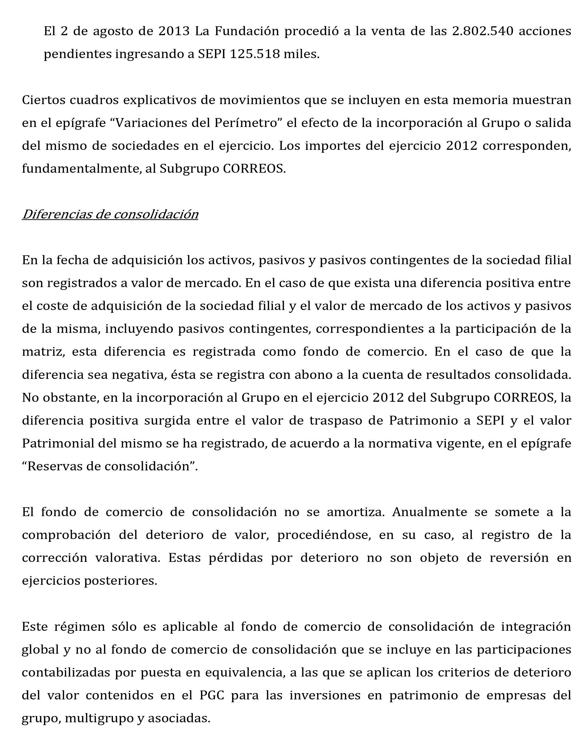 Imagen: /datos/imagenes/disp/2014/204/08873_17484065_image20.png