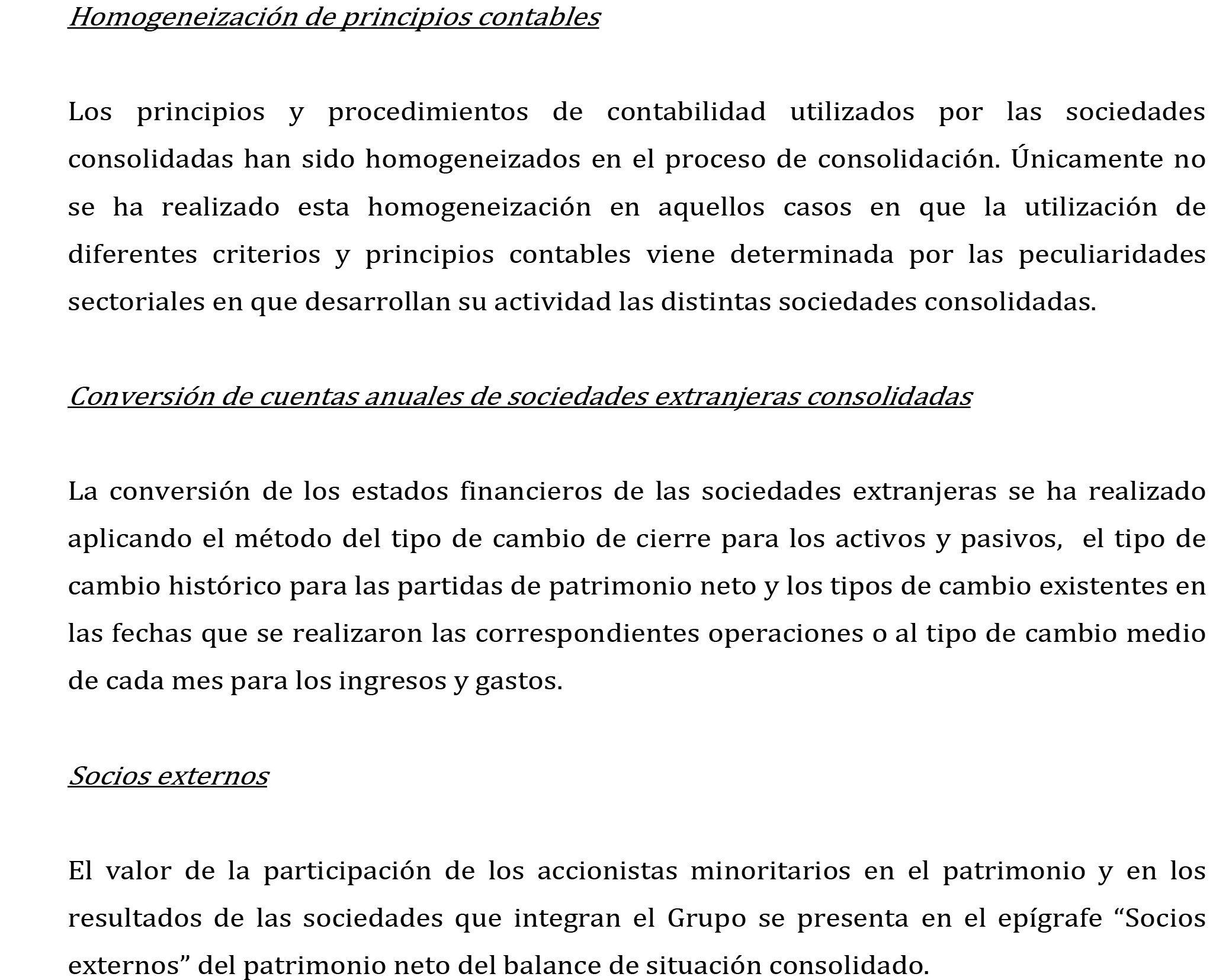 Imagen: /datos/imagenes/disp/2014/204/08873_17484065_image21.png
