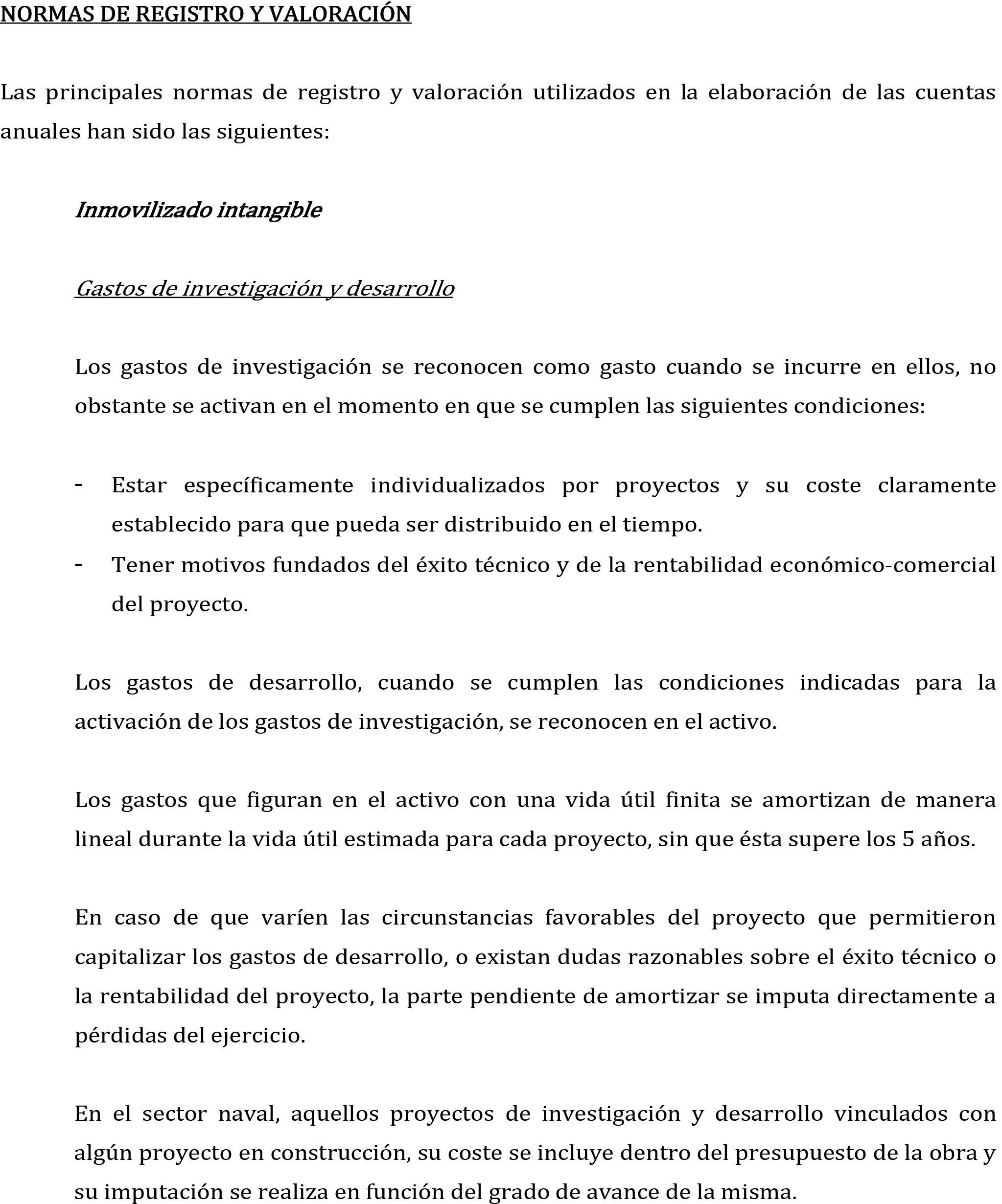 Imagen: /datos/imagenes/disp/2014/204/08873_17484065_image22.png