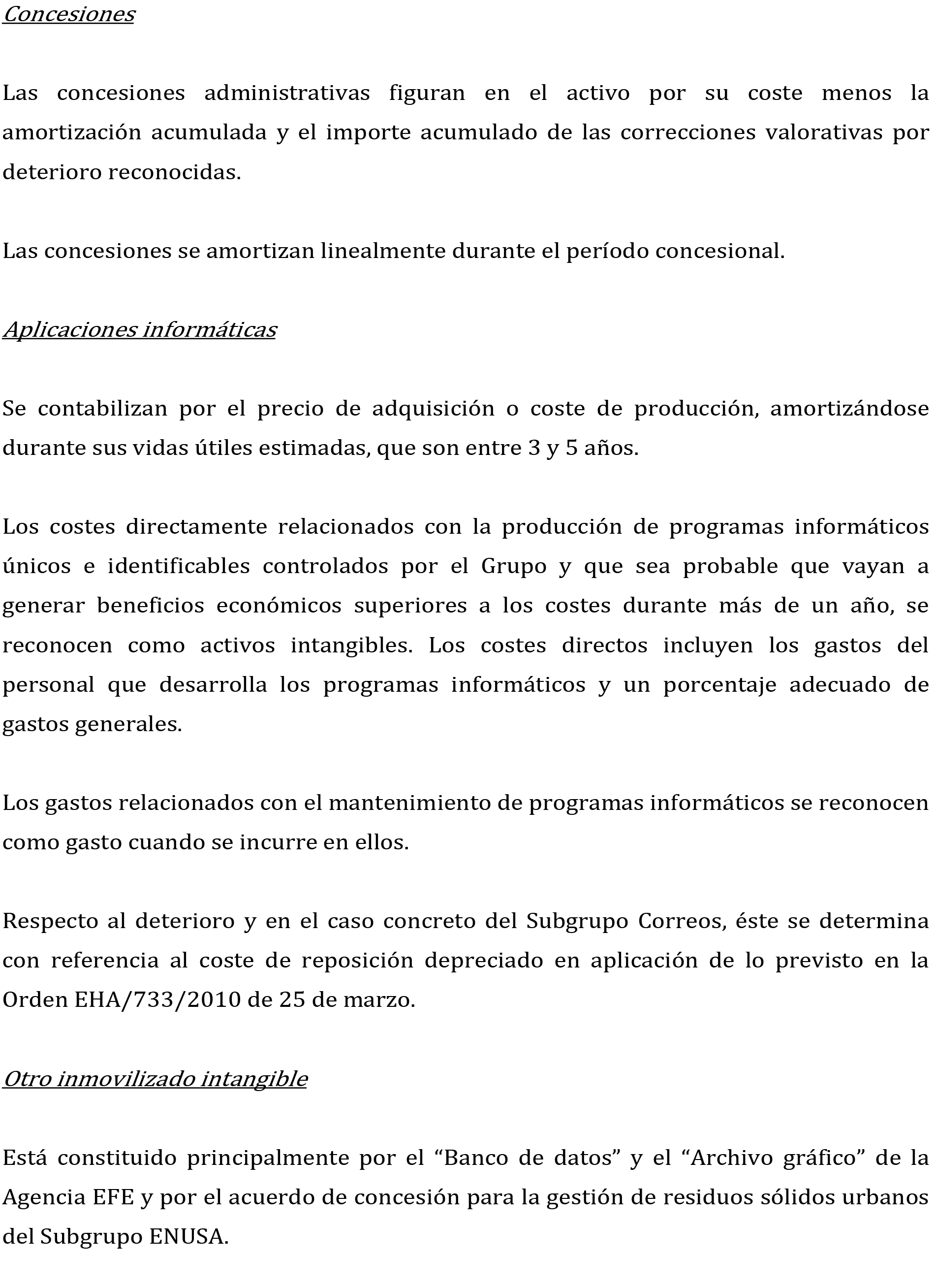 Imagen: /datos/imagenes/disp/2014/204/08873_17484065_image23.png