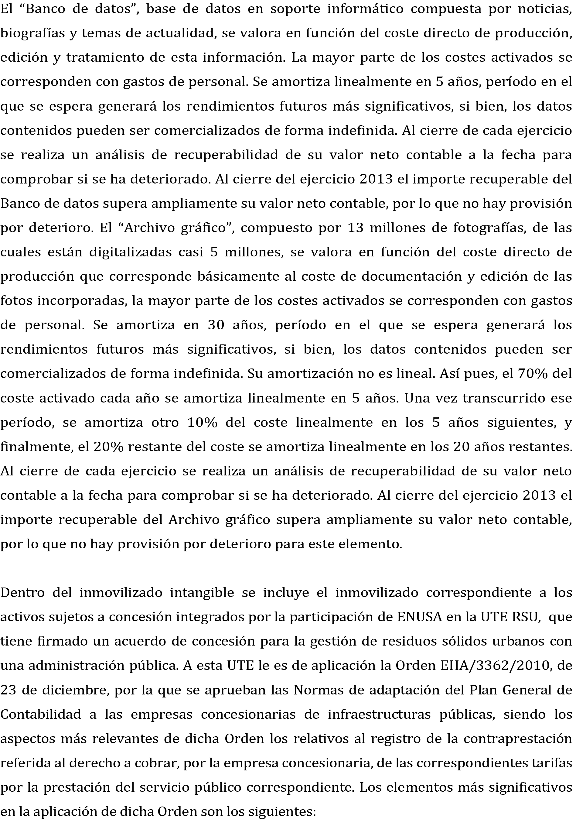 Imagen: /datos/imagenes/disp/2014/204/08873_17484065_image24.png