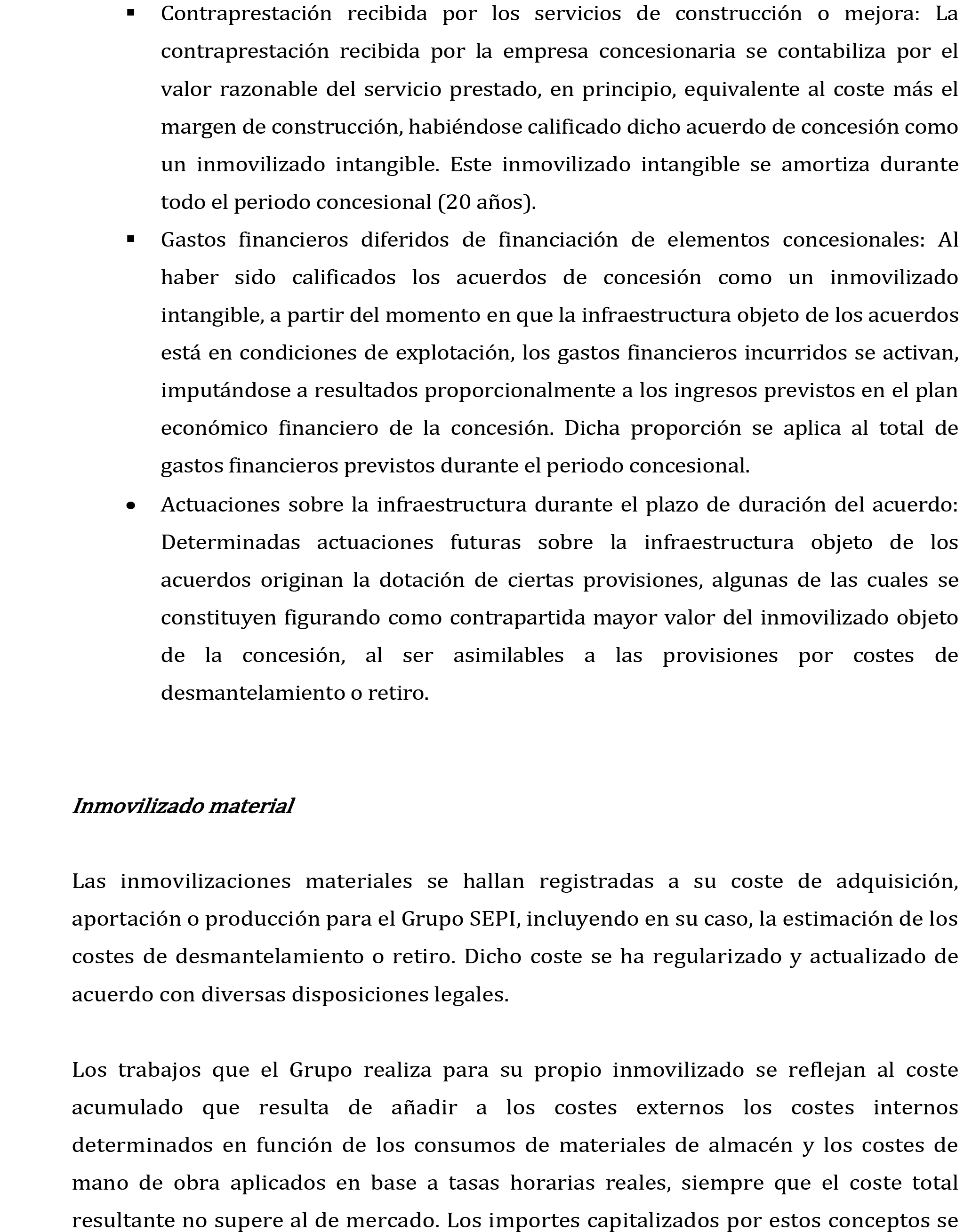 Imagen: /datos/imagenes/disp/2014/204/08873_17484065_image25.png